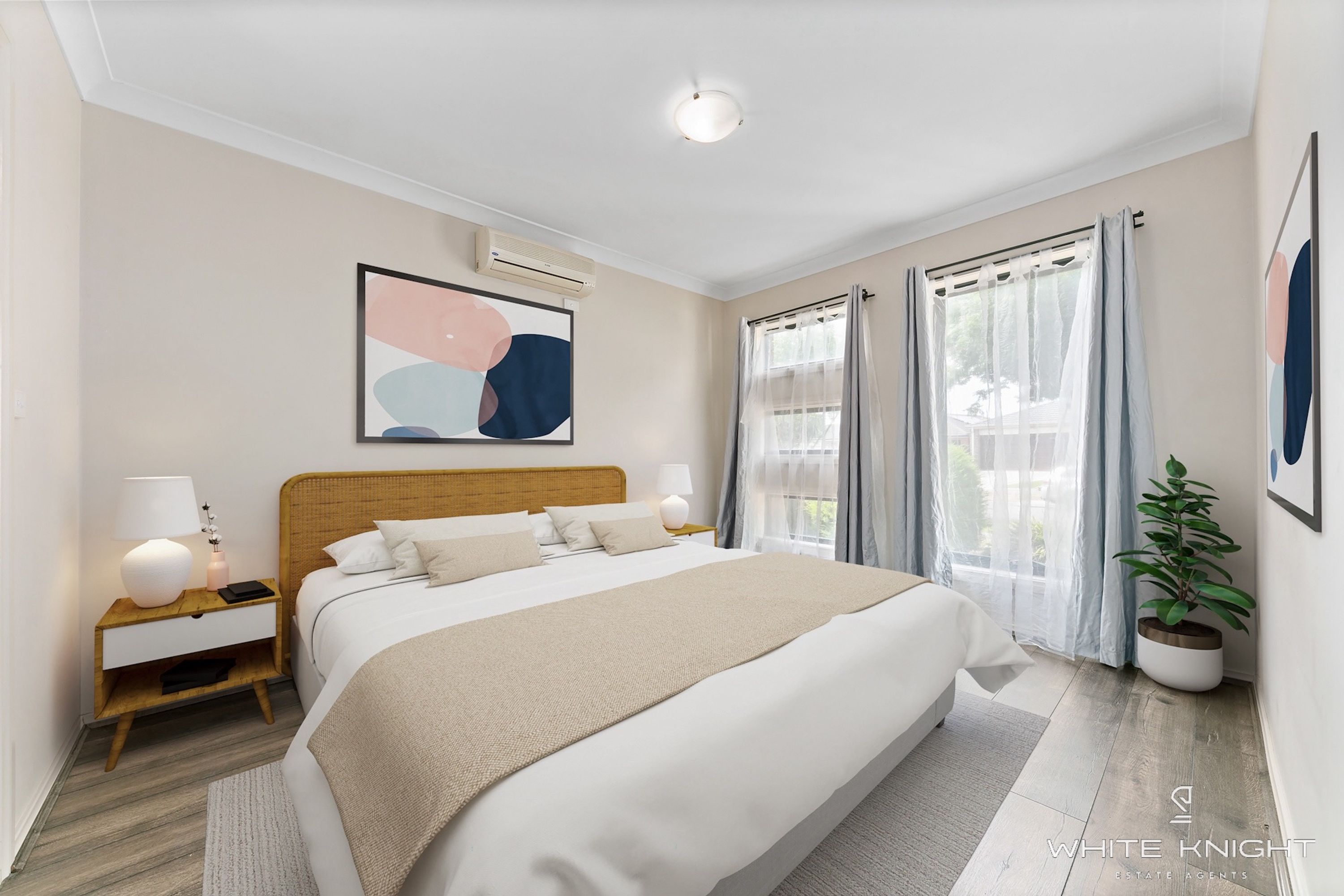 Derrimut VIC 3026, Derrimut - Thumbnail 6