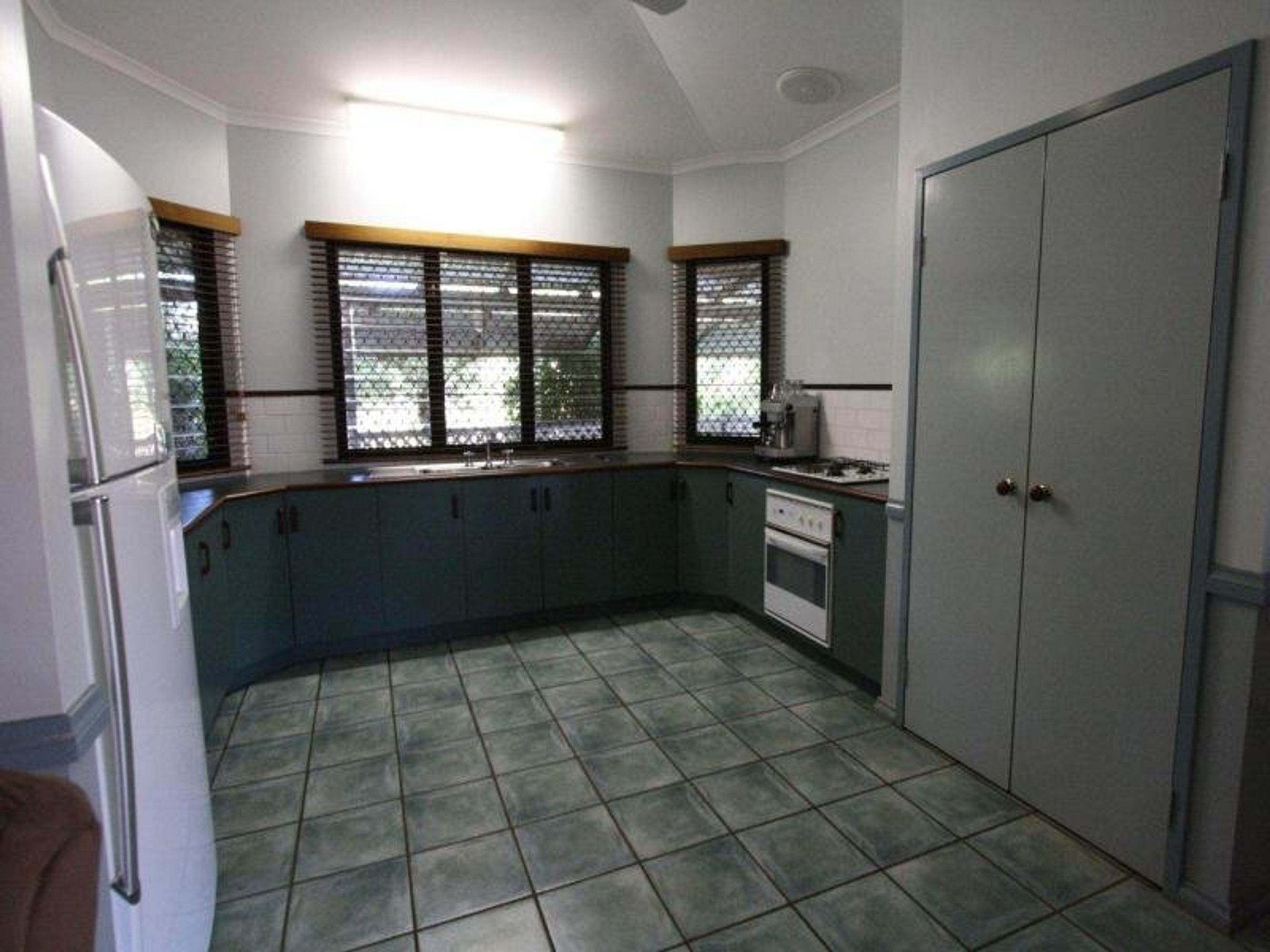 28 Curlew Crescent, South Hedland, South Hedland - Thumbnail 6