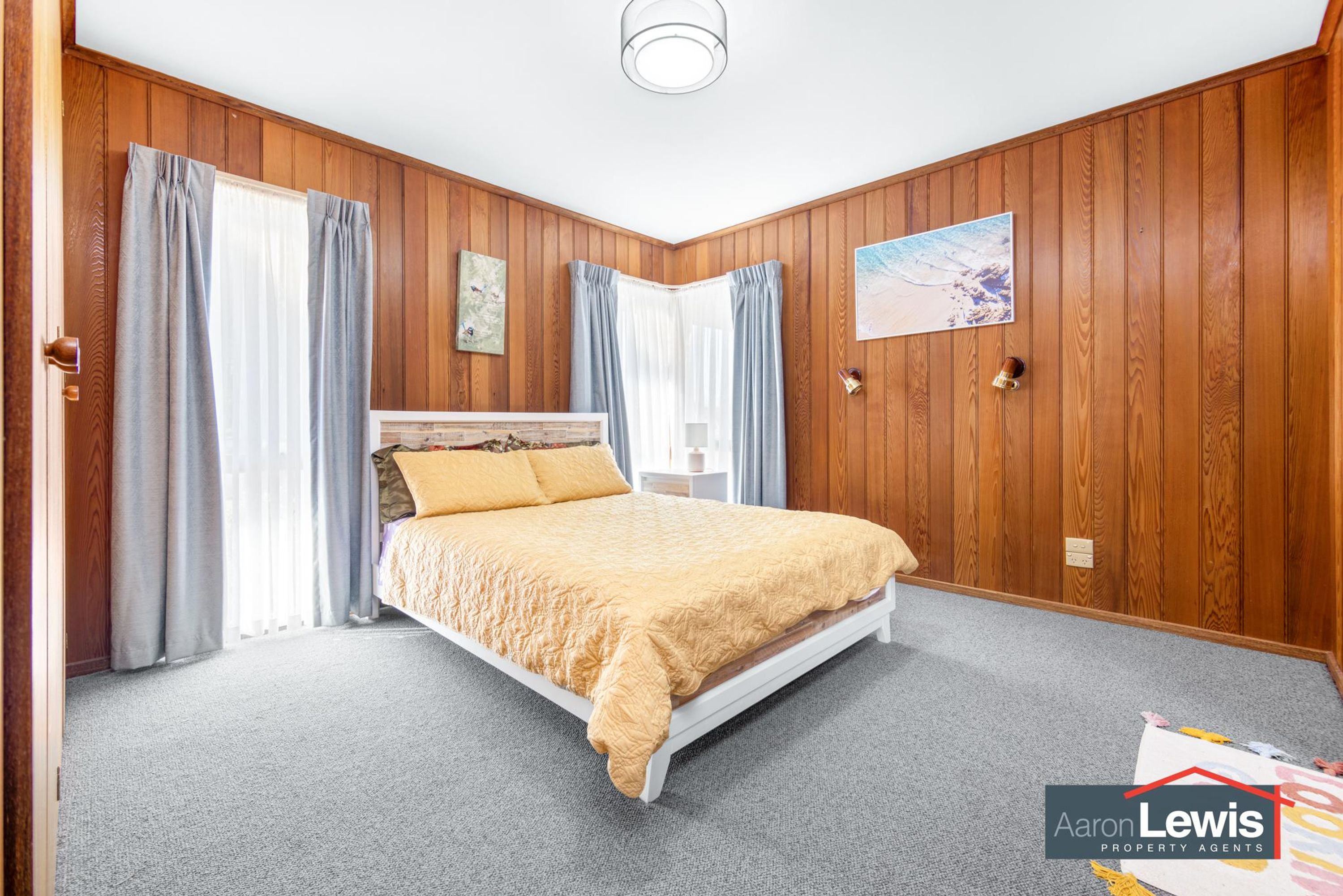 6 Elwin Court, Horsham VIC 3400, Horsham - Thumbnail 8