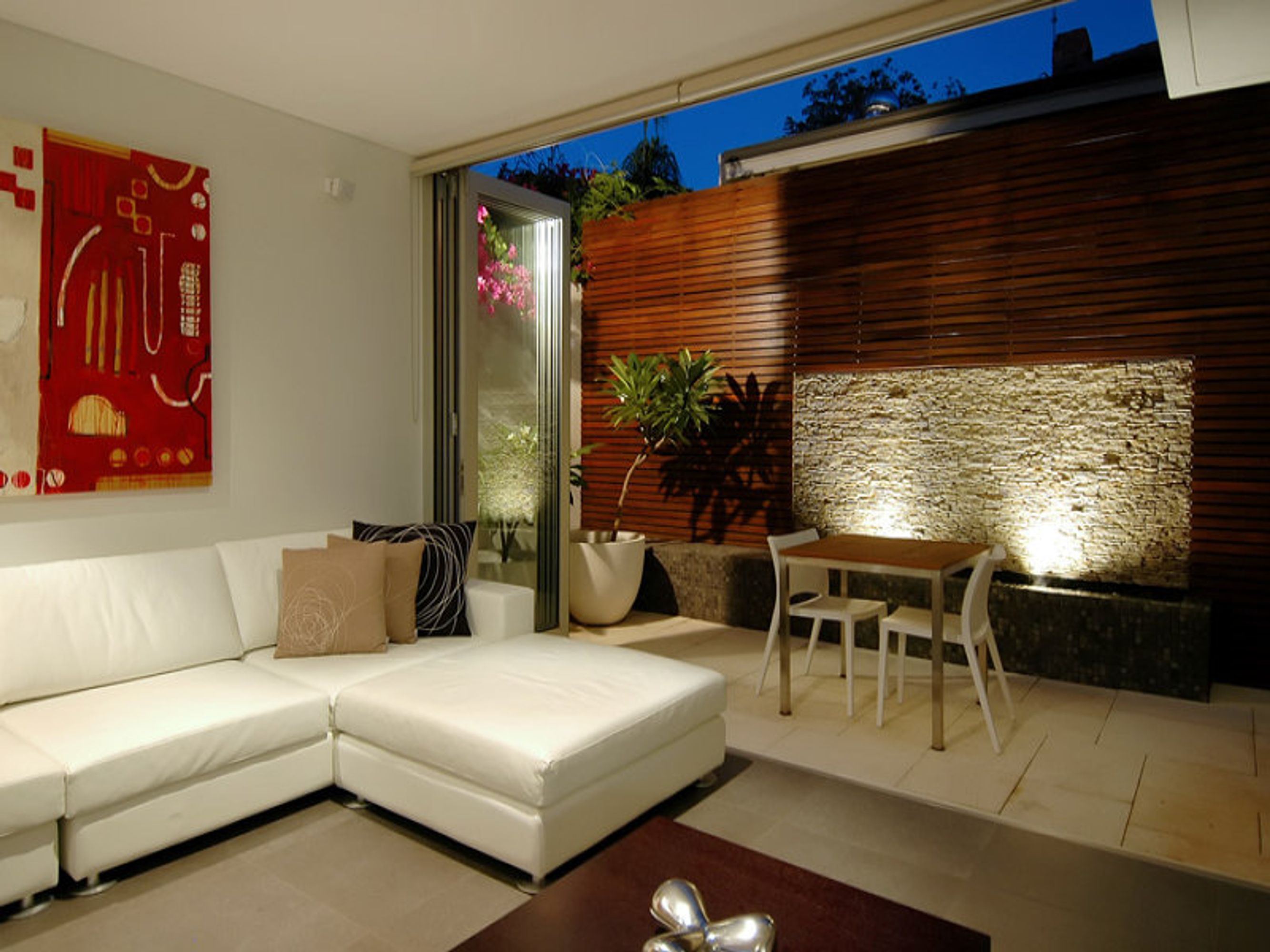 63 Jersey Street            (Enter off Lansdowne Rd), Jolimont, WA 6014, Jolimont - Thumbnail 3
