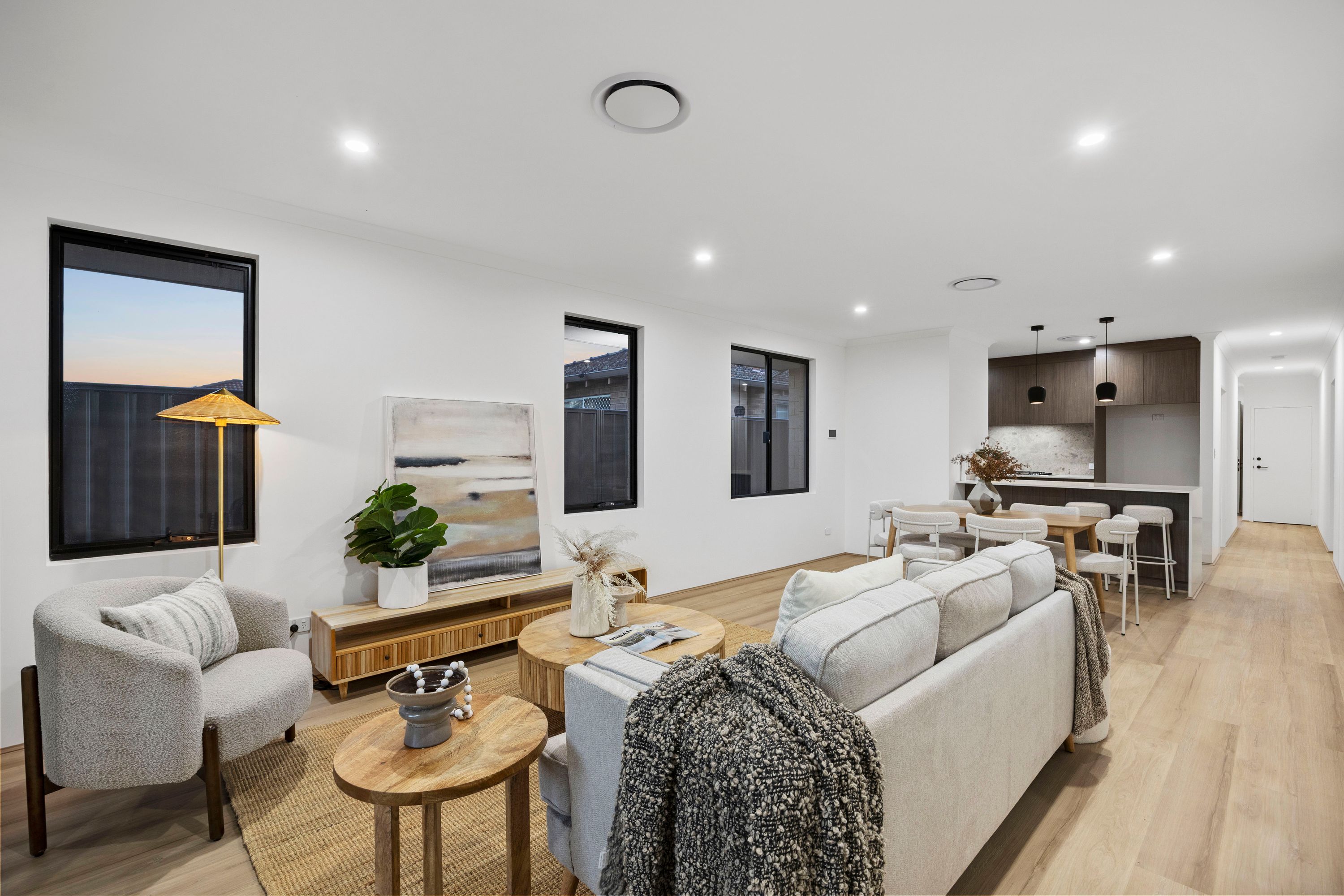 18A Heal Road, Morley - Thumbnail 7