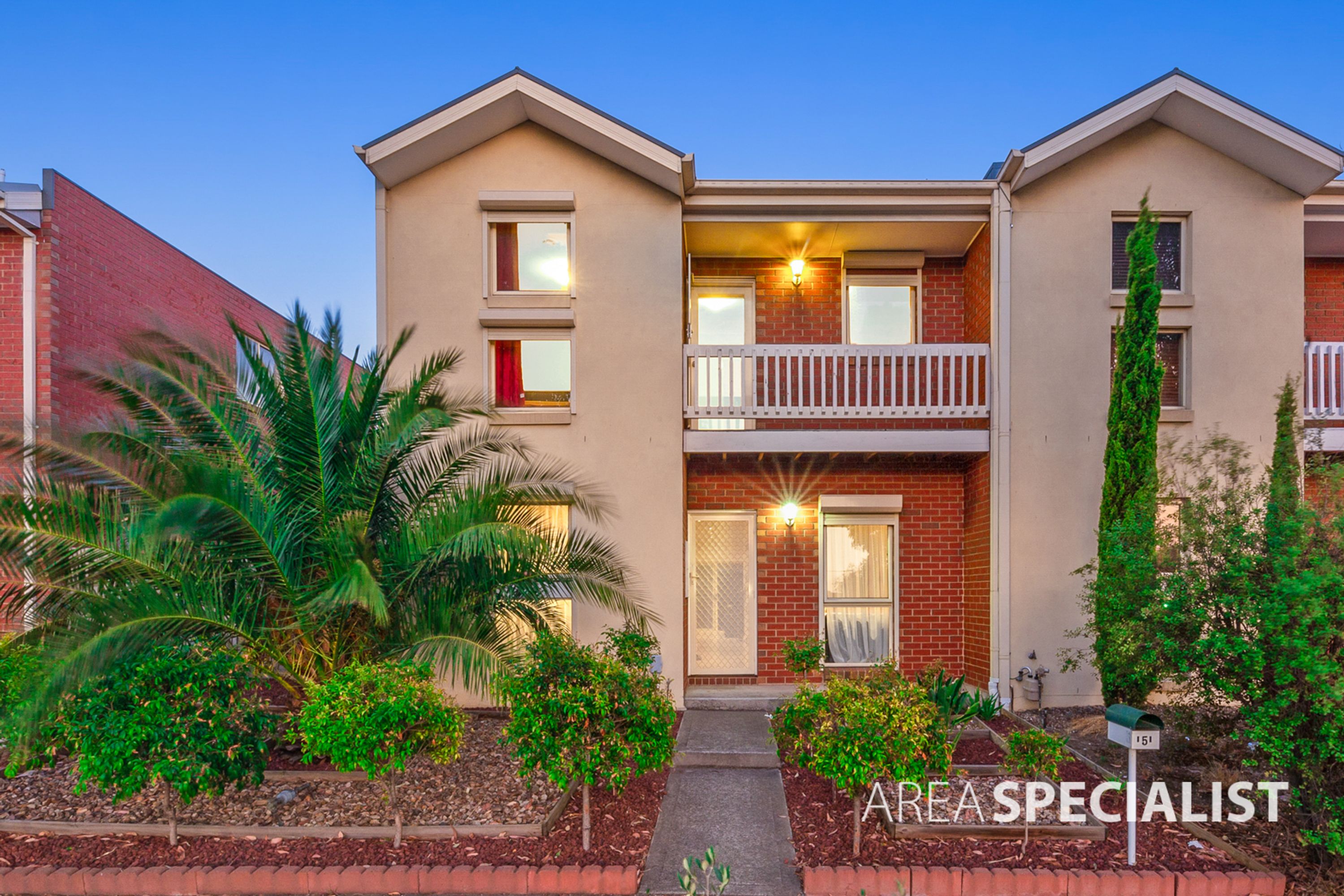 5 Rosewood Lane, Cairnlea VIC 3023, Cairnlea - Thumbnail 3