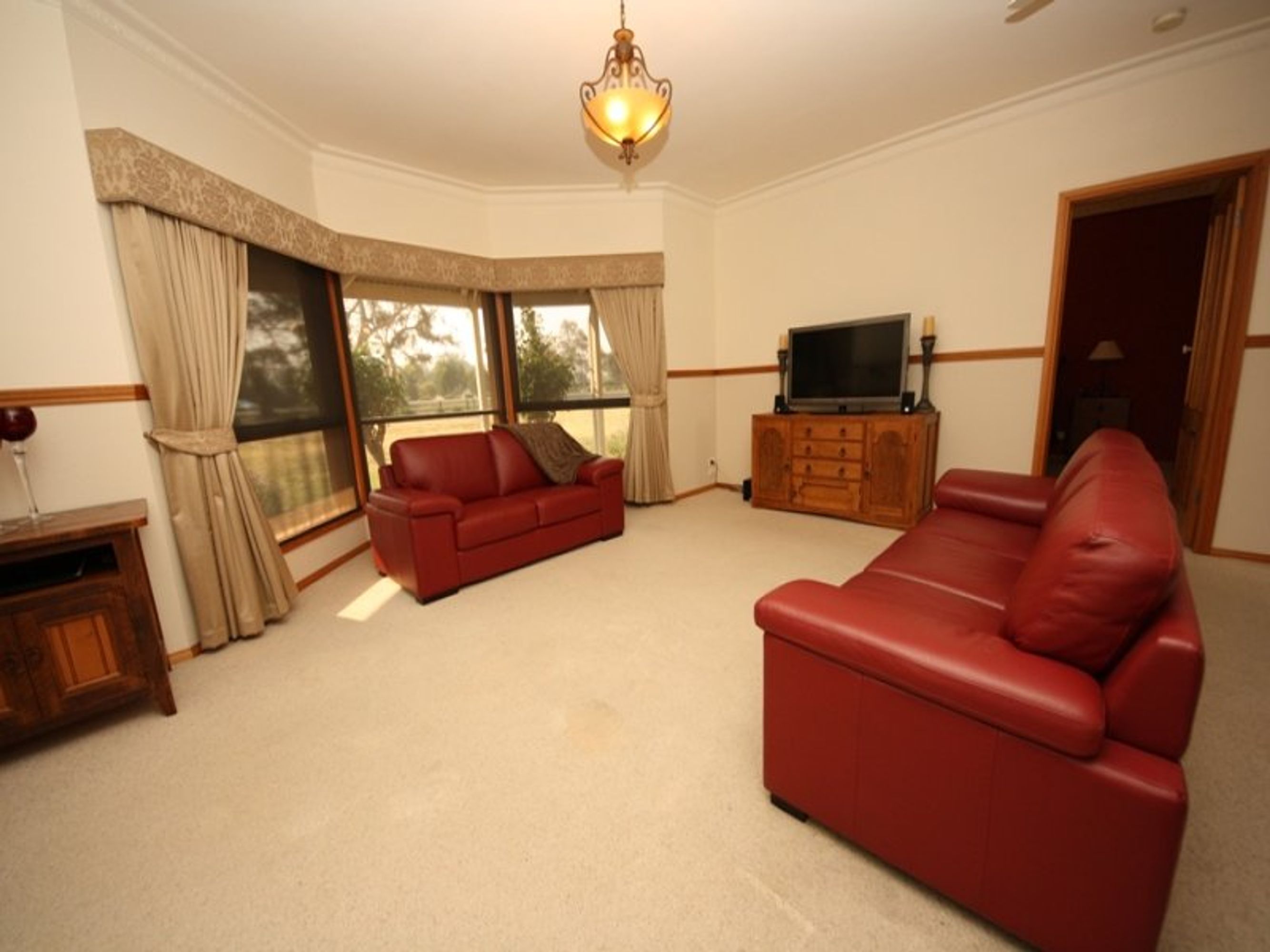 1A Gregory Court, Haven VIC 3401, Haven - Thumbnail 8