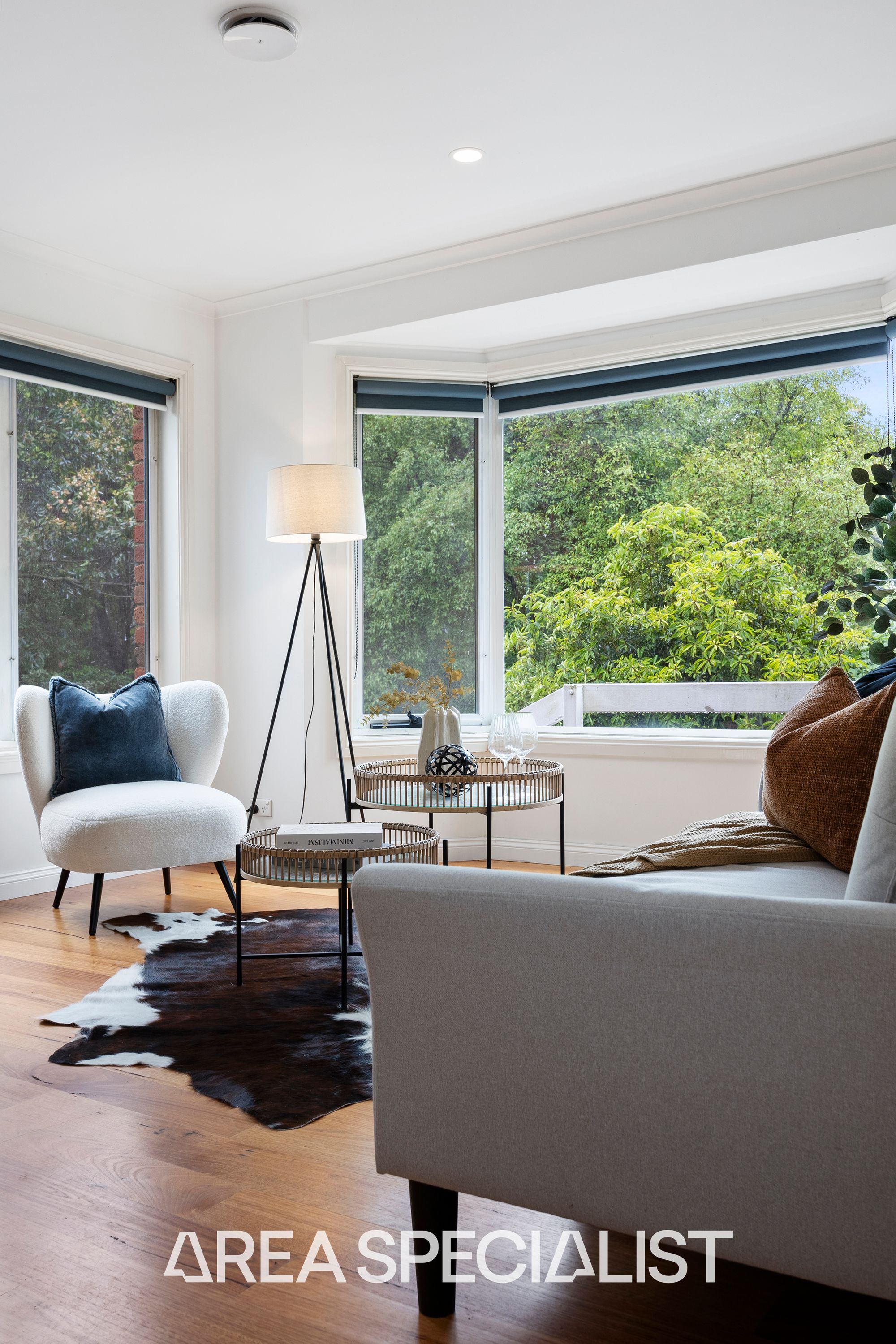 76 Sommers Crescent, Korumburra - Thumbnail 5