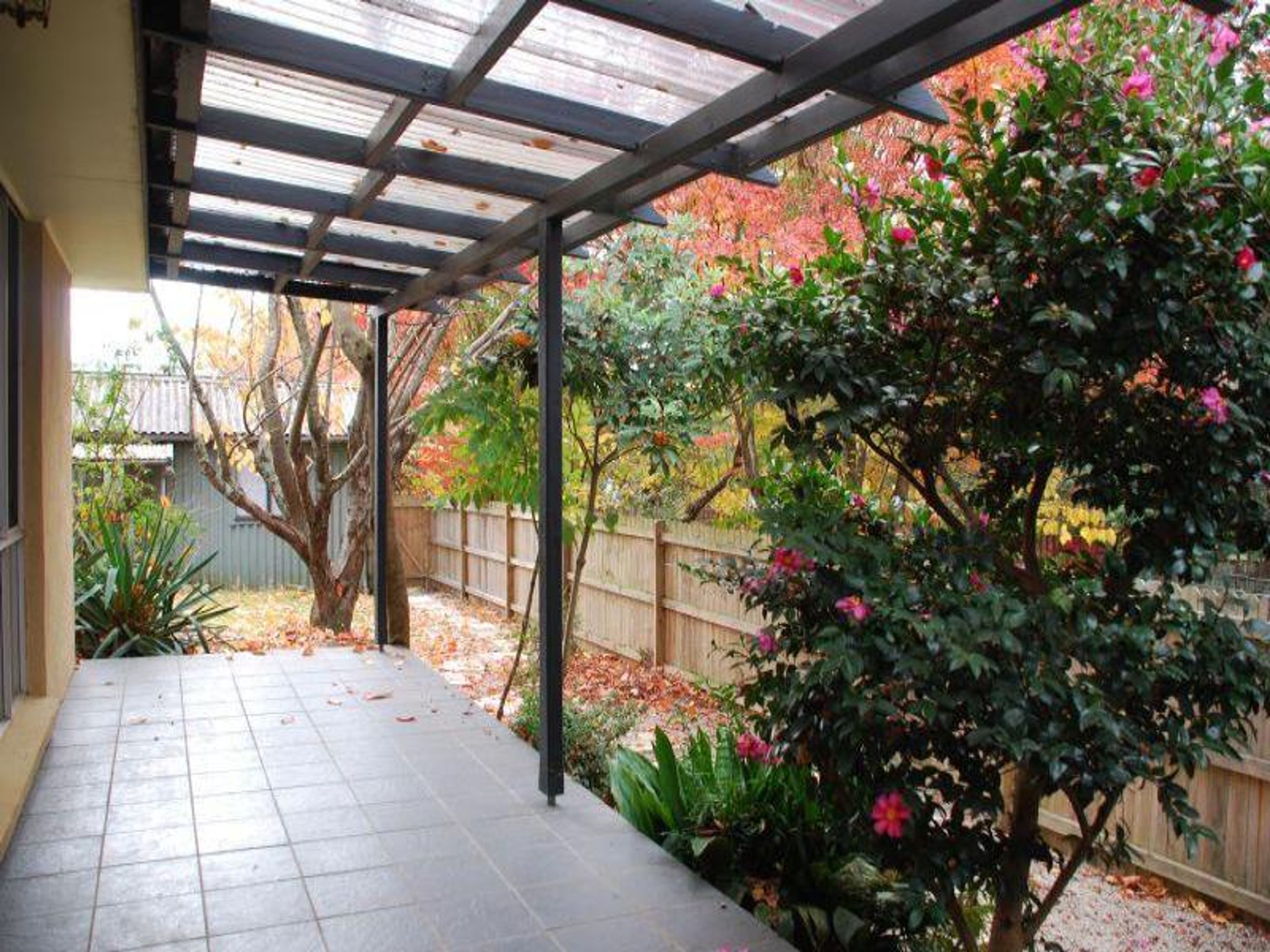 34 Oatley Ave, Katoomba - Thumbnail 7