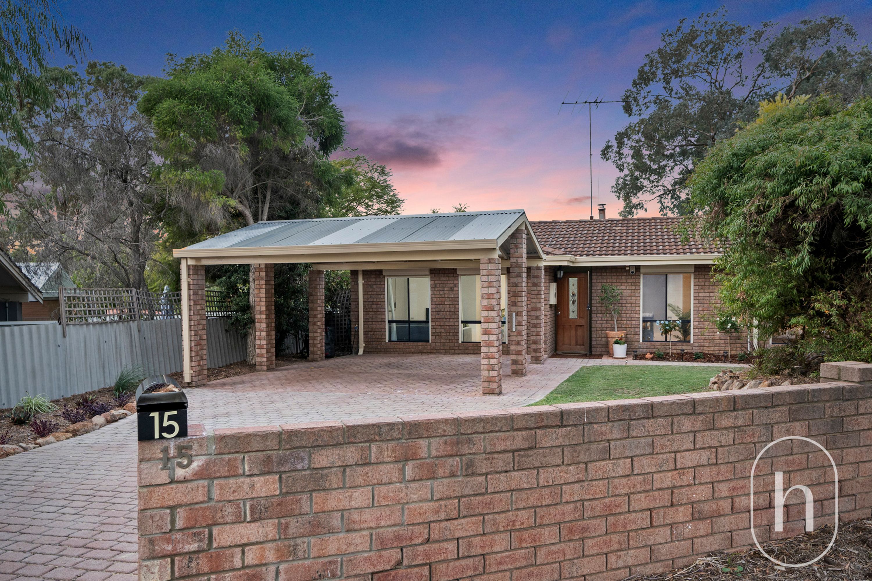 15 Graphic Court, Beldon - Thumbnail 6