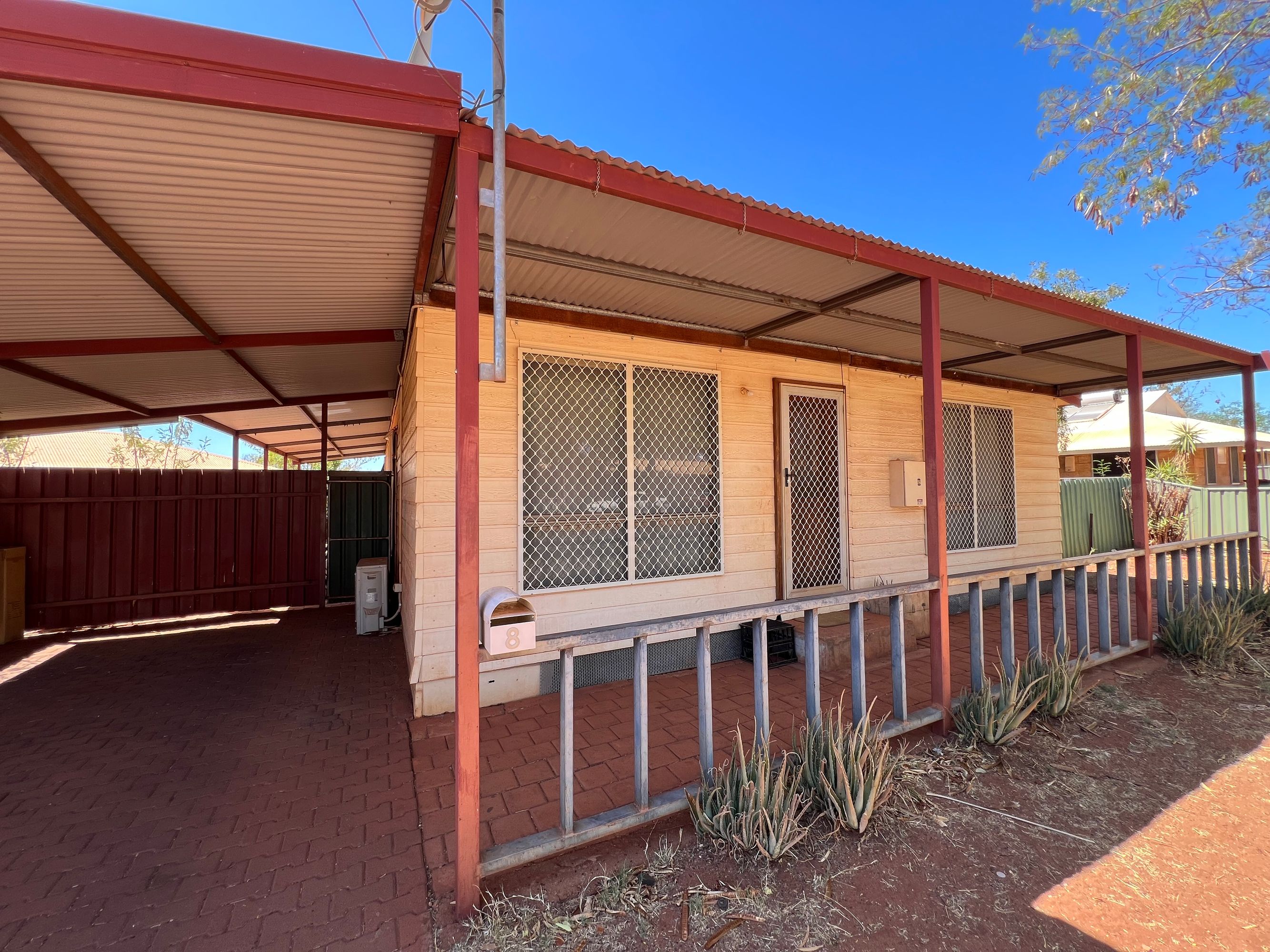 8 Kurrawan Way, Newman, Newman - Thumbnail 2