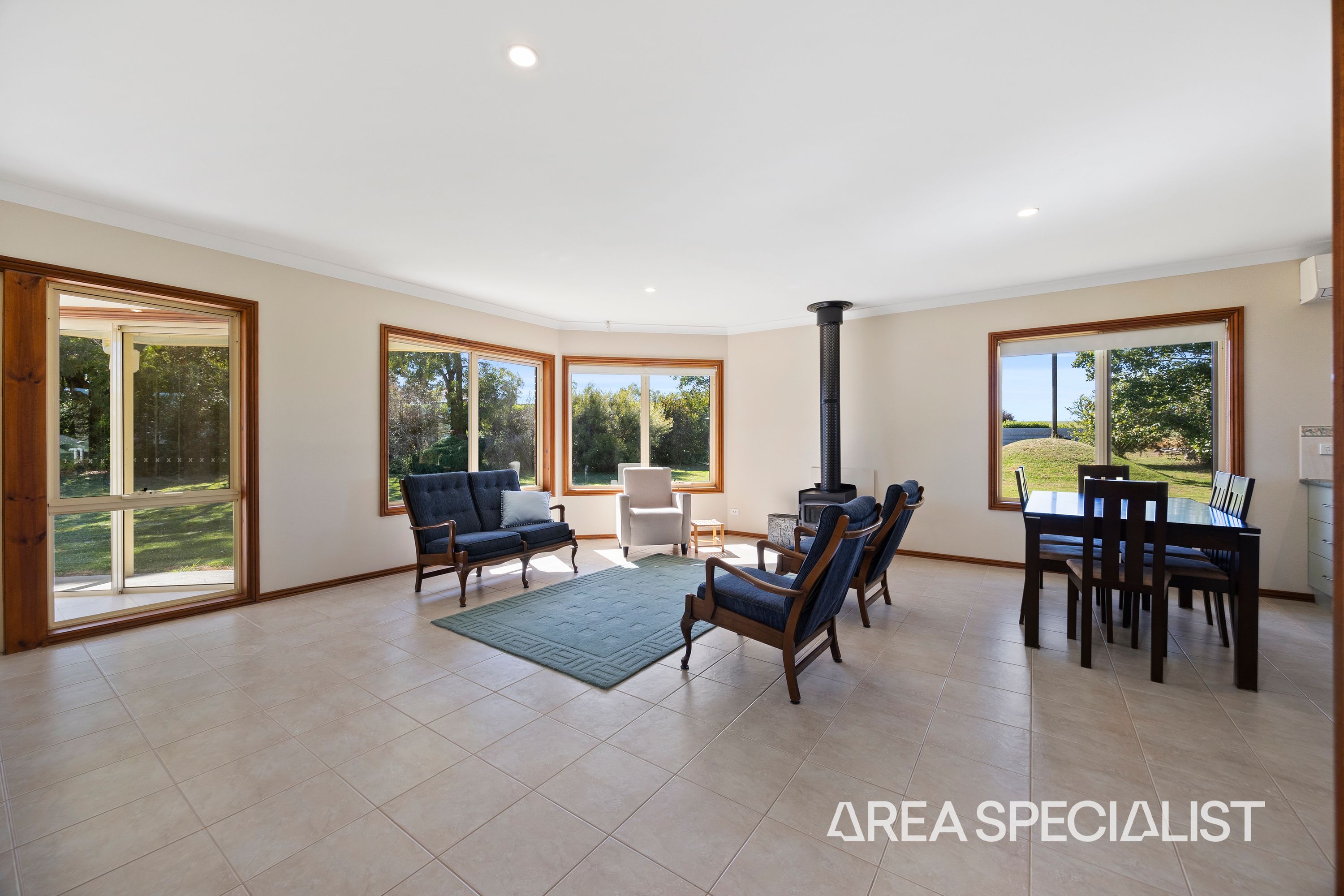 12 Range Court, Korumburra - Thumbnail 3
