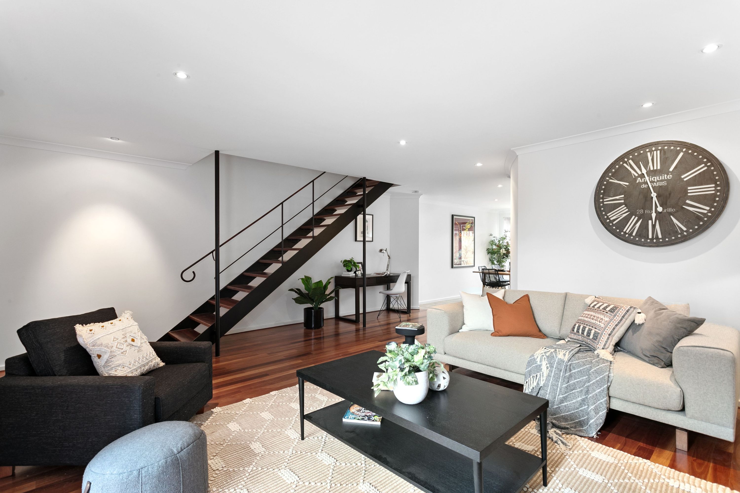 66 Townshend Road, Subiaco - Thumbnail 5