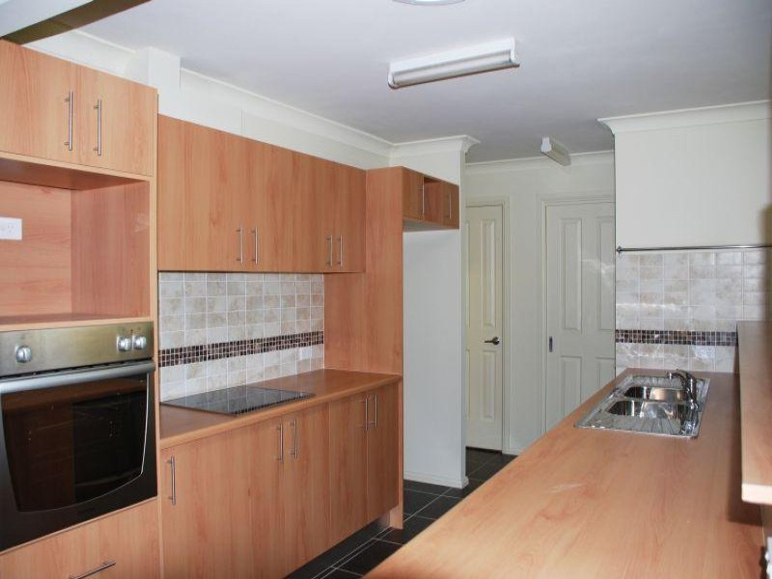 12 Narrow Neck Rd, Katoomba - Thumbnail 4