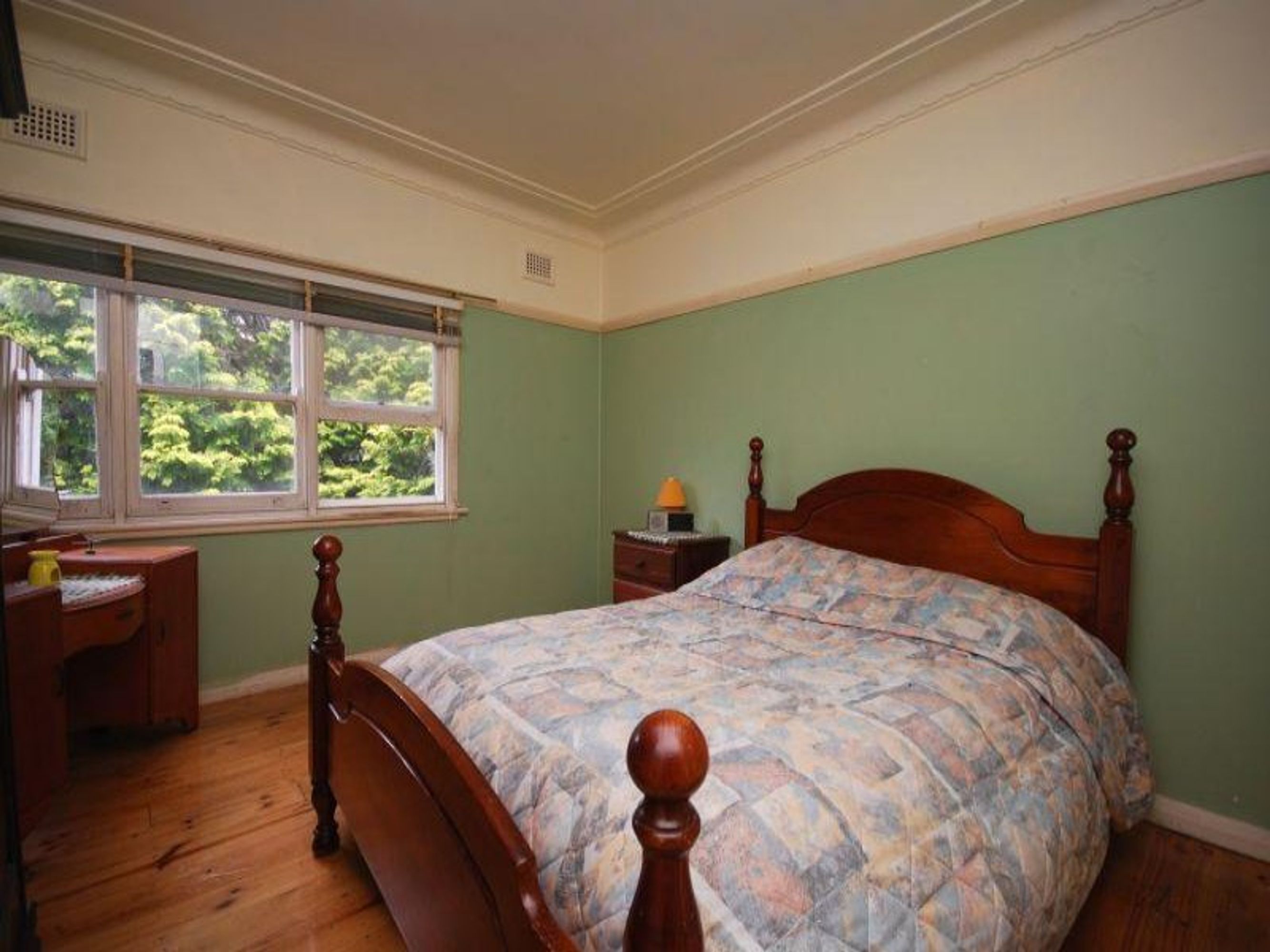 33 Martin St, Katoomba - Thumbnail 7