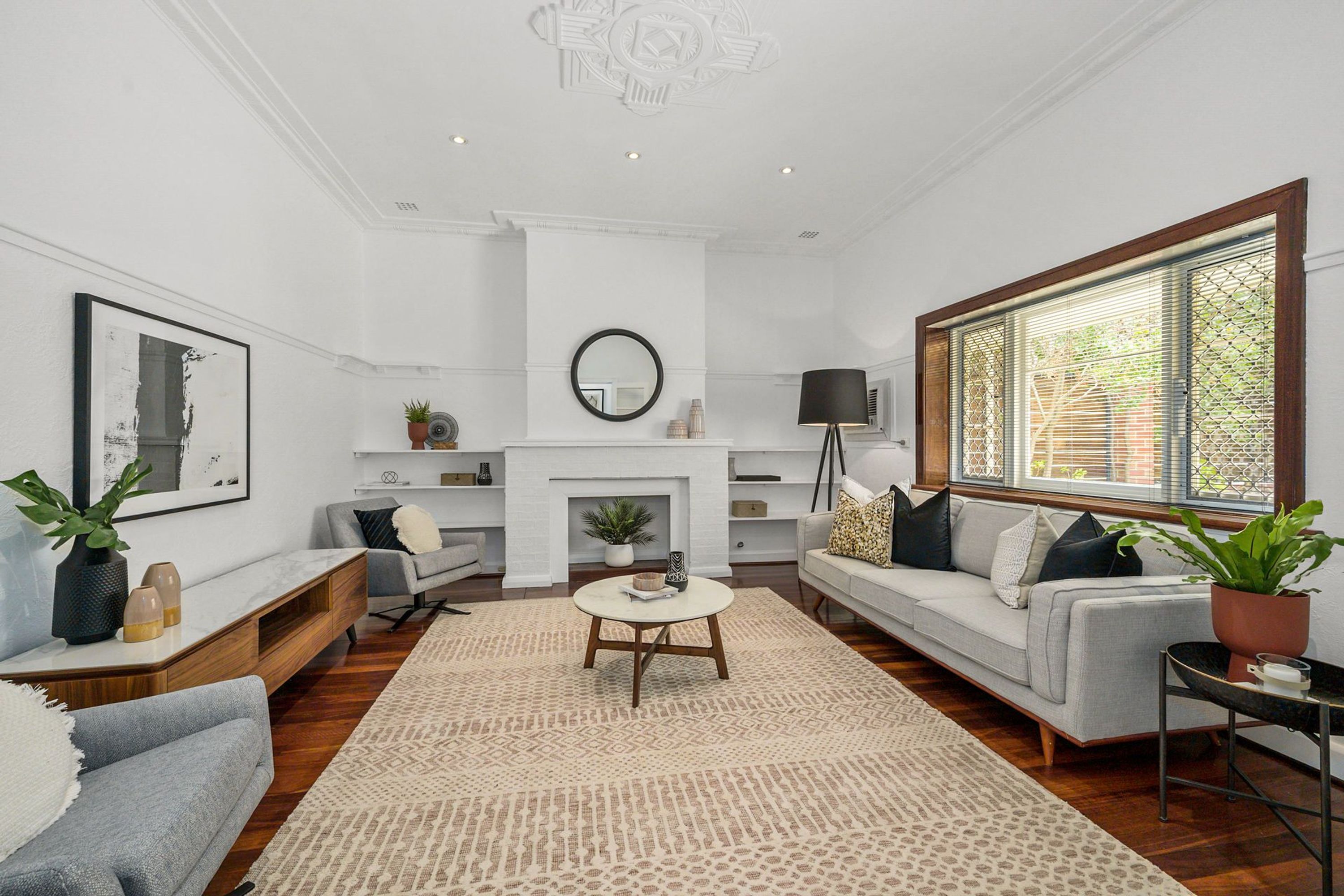 261 Vincent Street, Leederville - Thumbnail 6