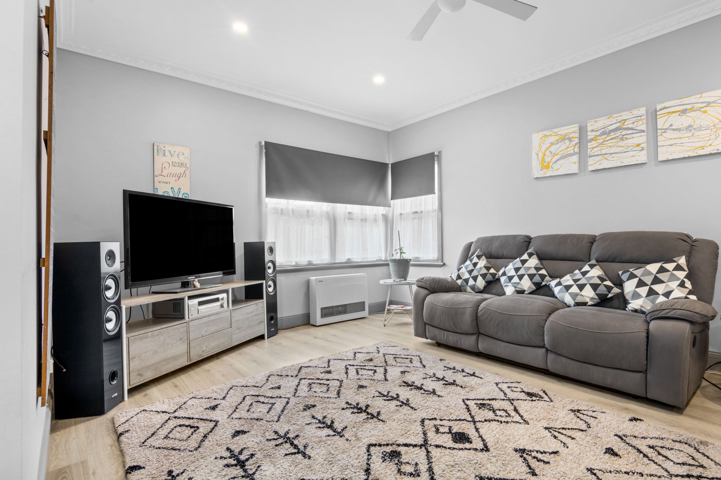 26 Cecil Street, Horsham VIC 3400, Horsham - Thumbnail 5