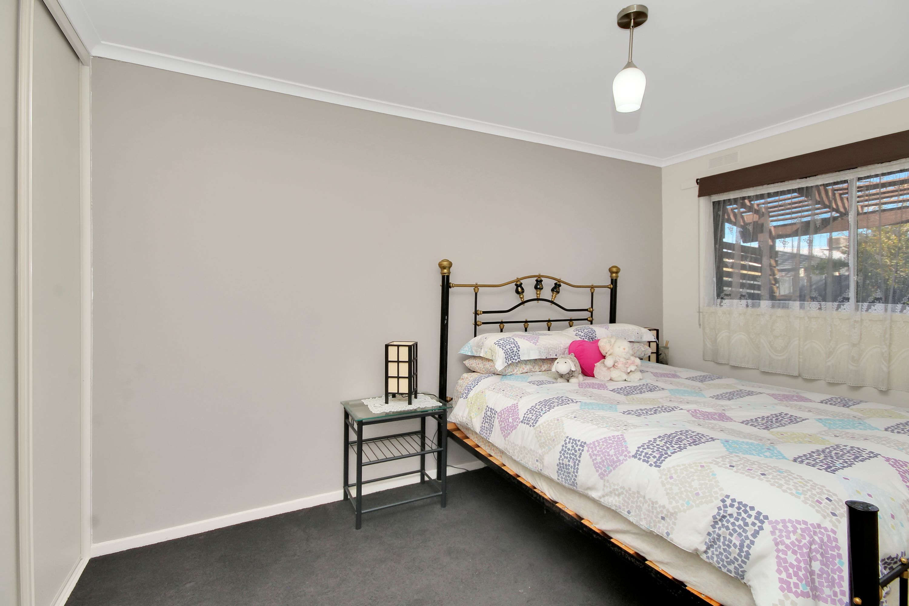 3/3 Begg Street, Horsham VIC 3400, Horsham - Thumbnail 8