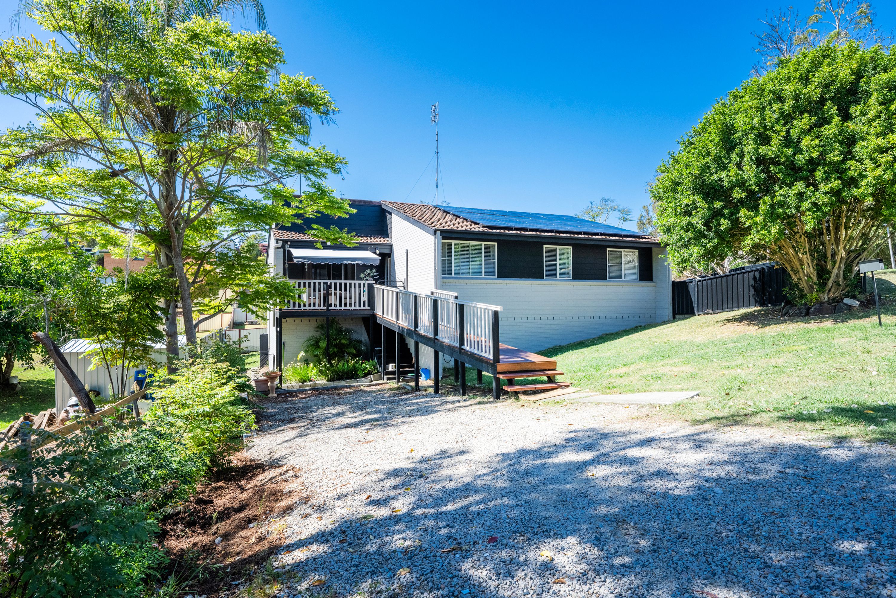25 Moorhead Drive, South Grafton - Image 1