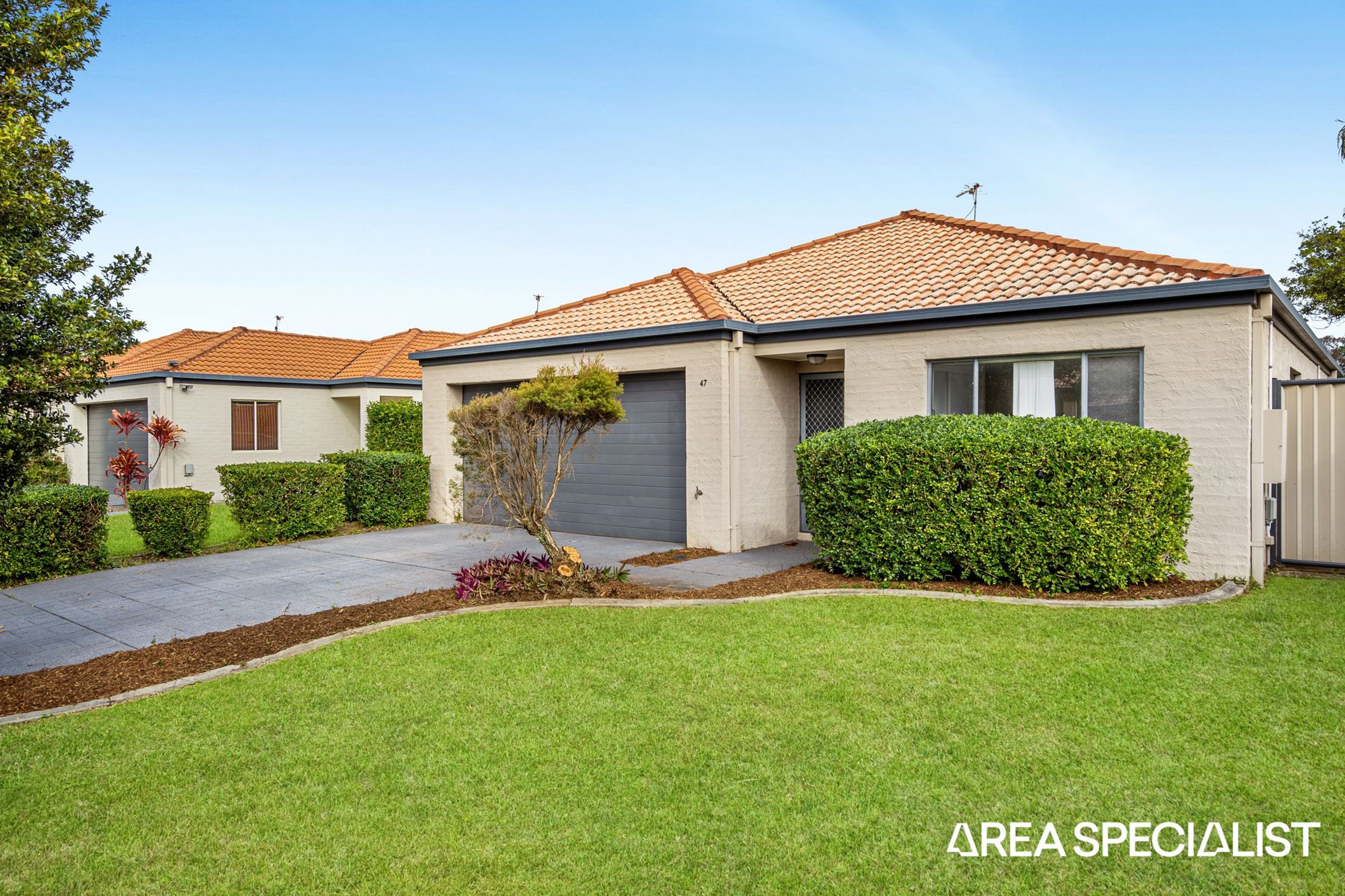 47/19 Yaun Street, Coomera - Image 1