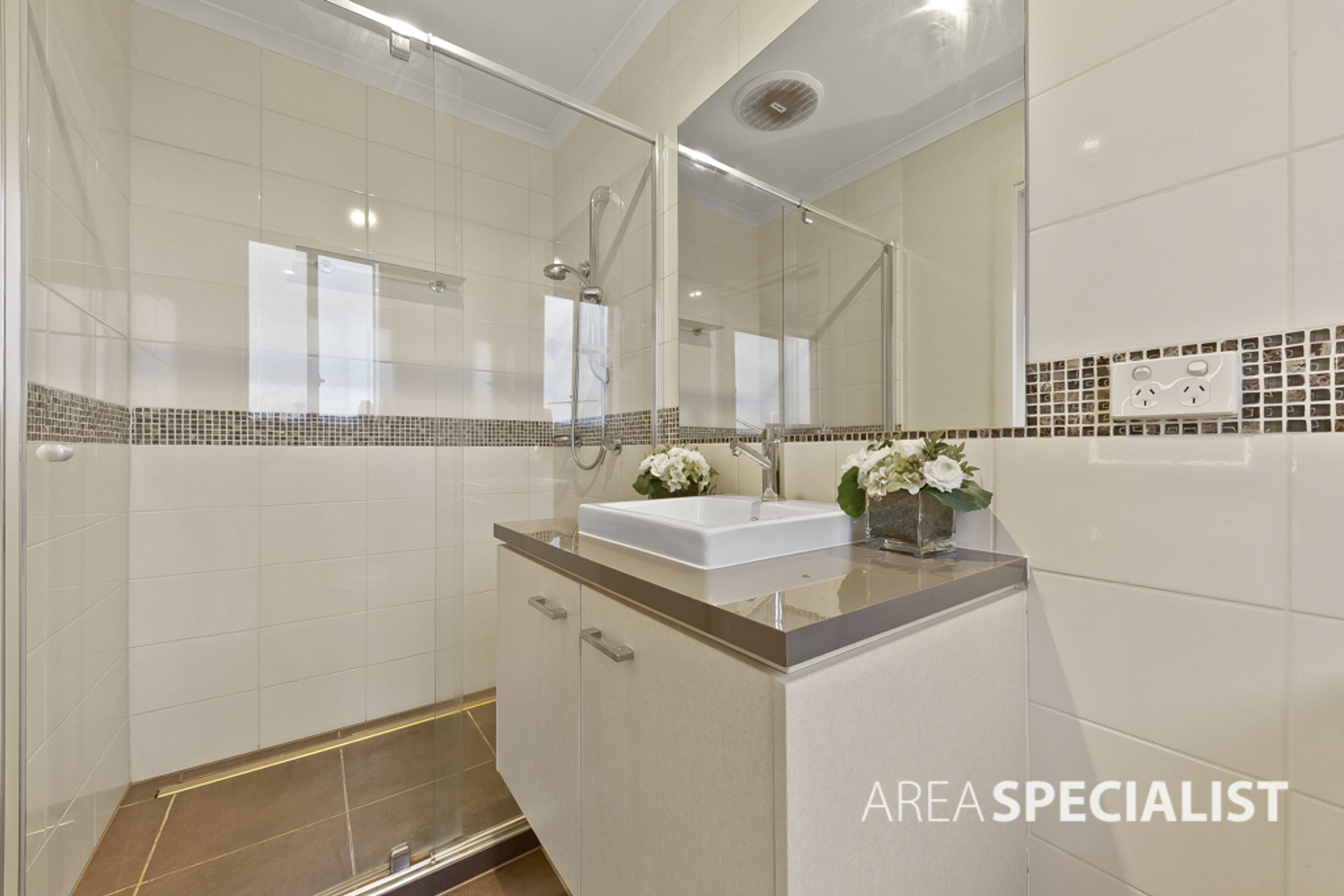 58 Riviera Drive, Hillside VIC 3037, Hillside - Thumbnail 8