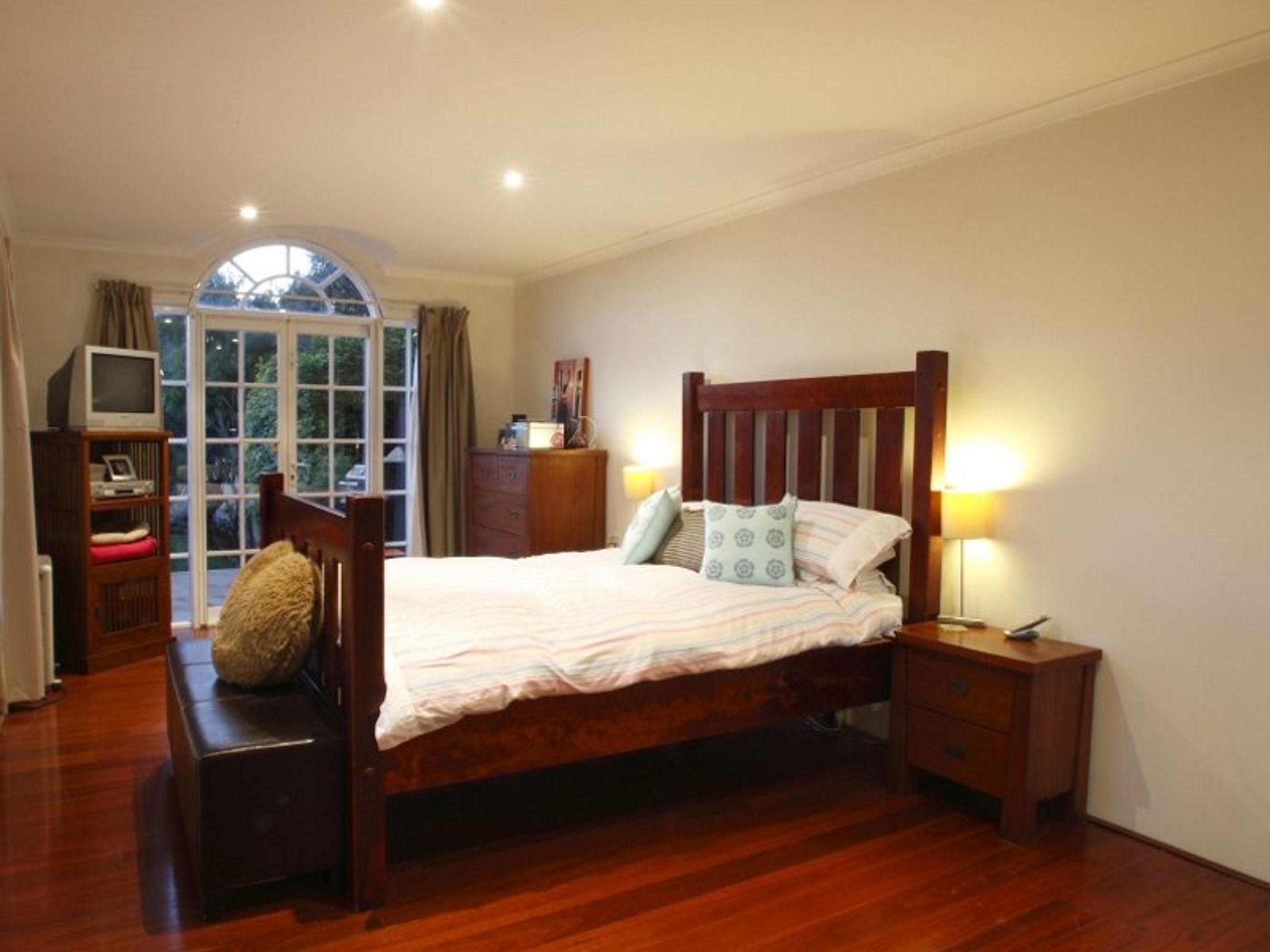 157 Hampton Road, South Fremantle, WA 6162, South Fremantle - Thumbnail 7