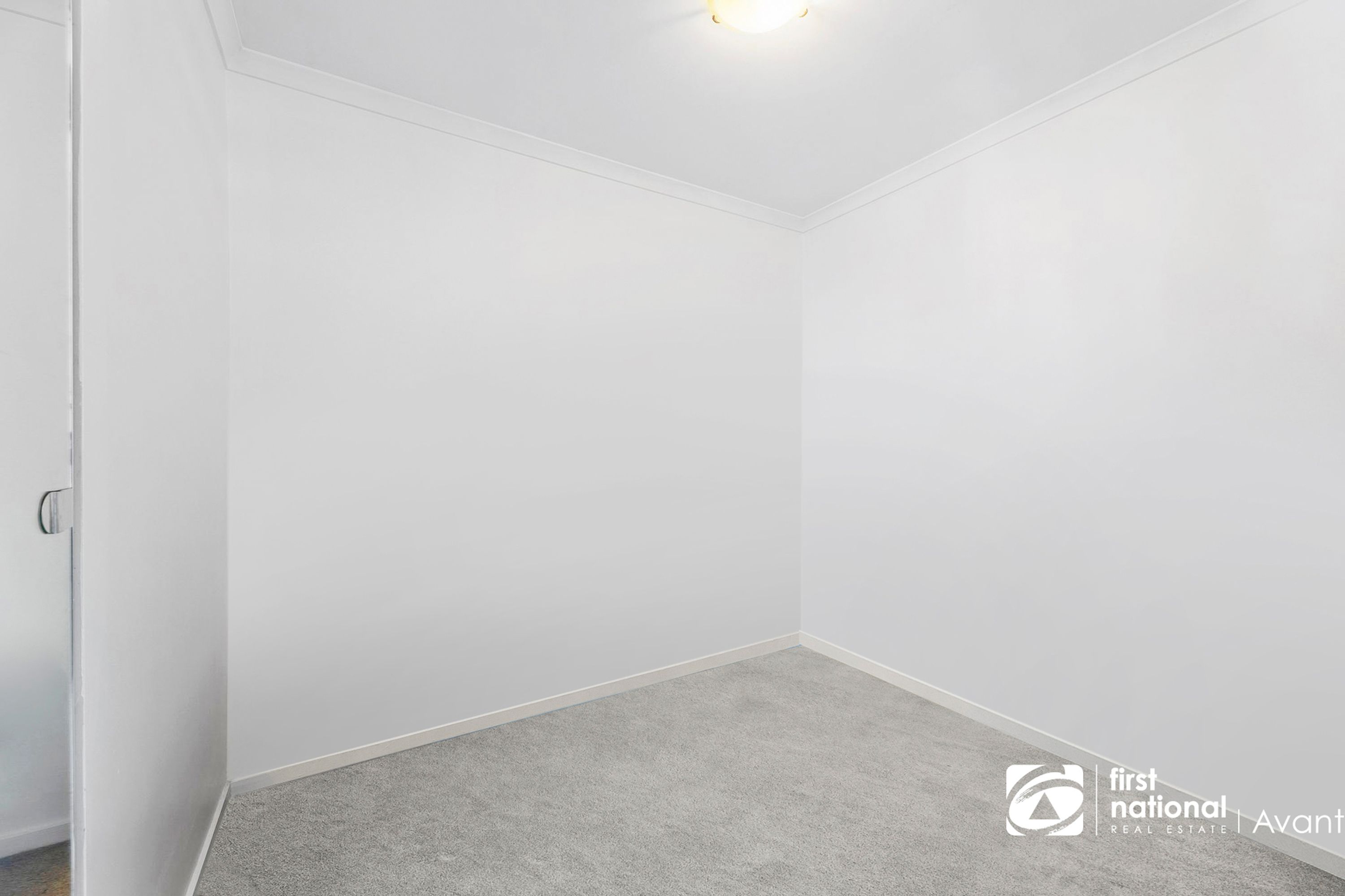1148/139 Lonsdale Street, Melbourne - Thumbnail 5