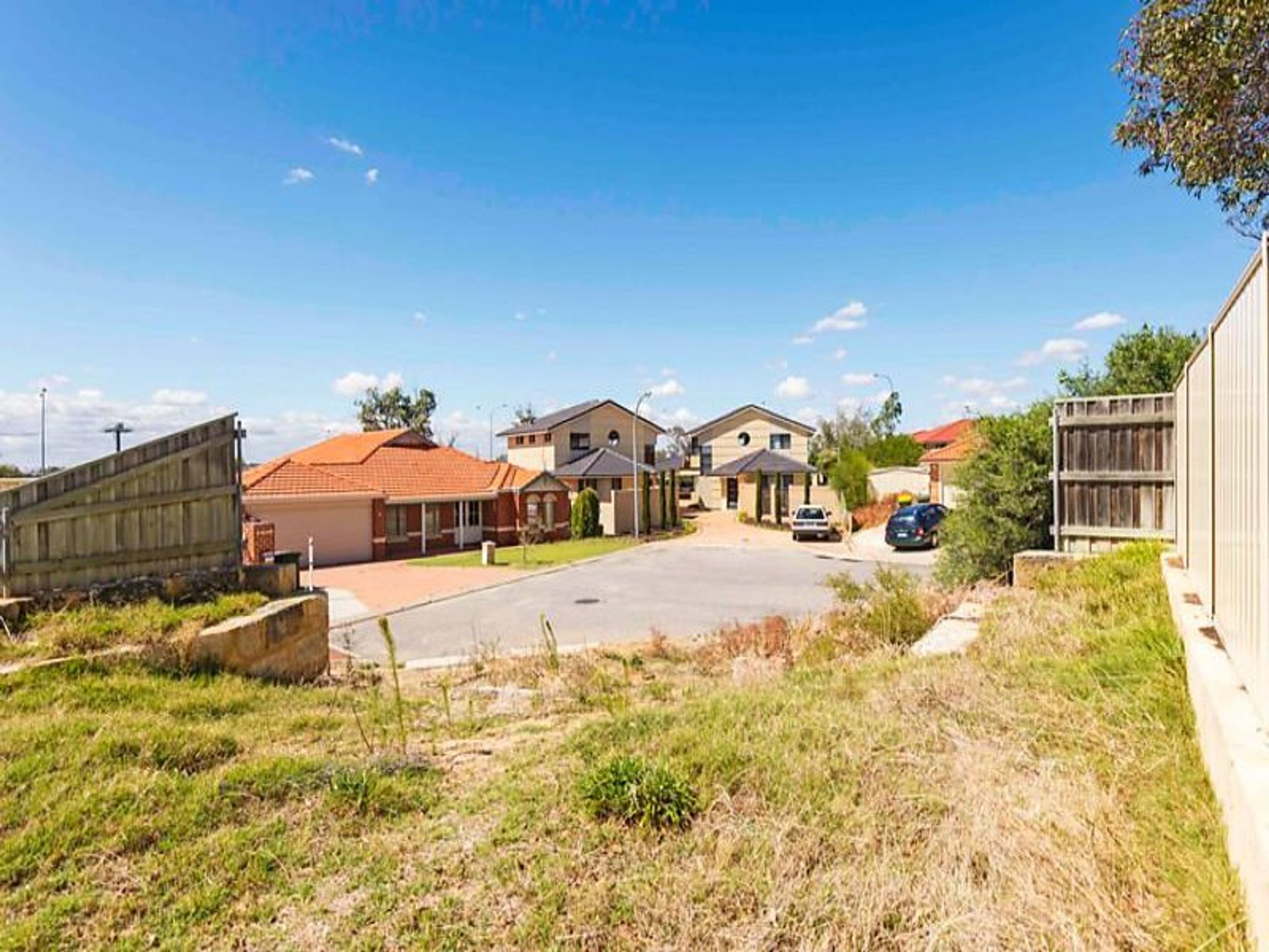 12 Derwent Meander, Joondalup - Thumbnail 8