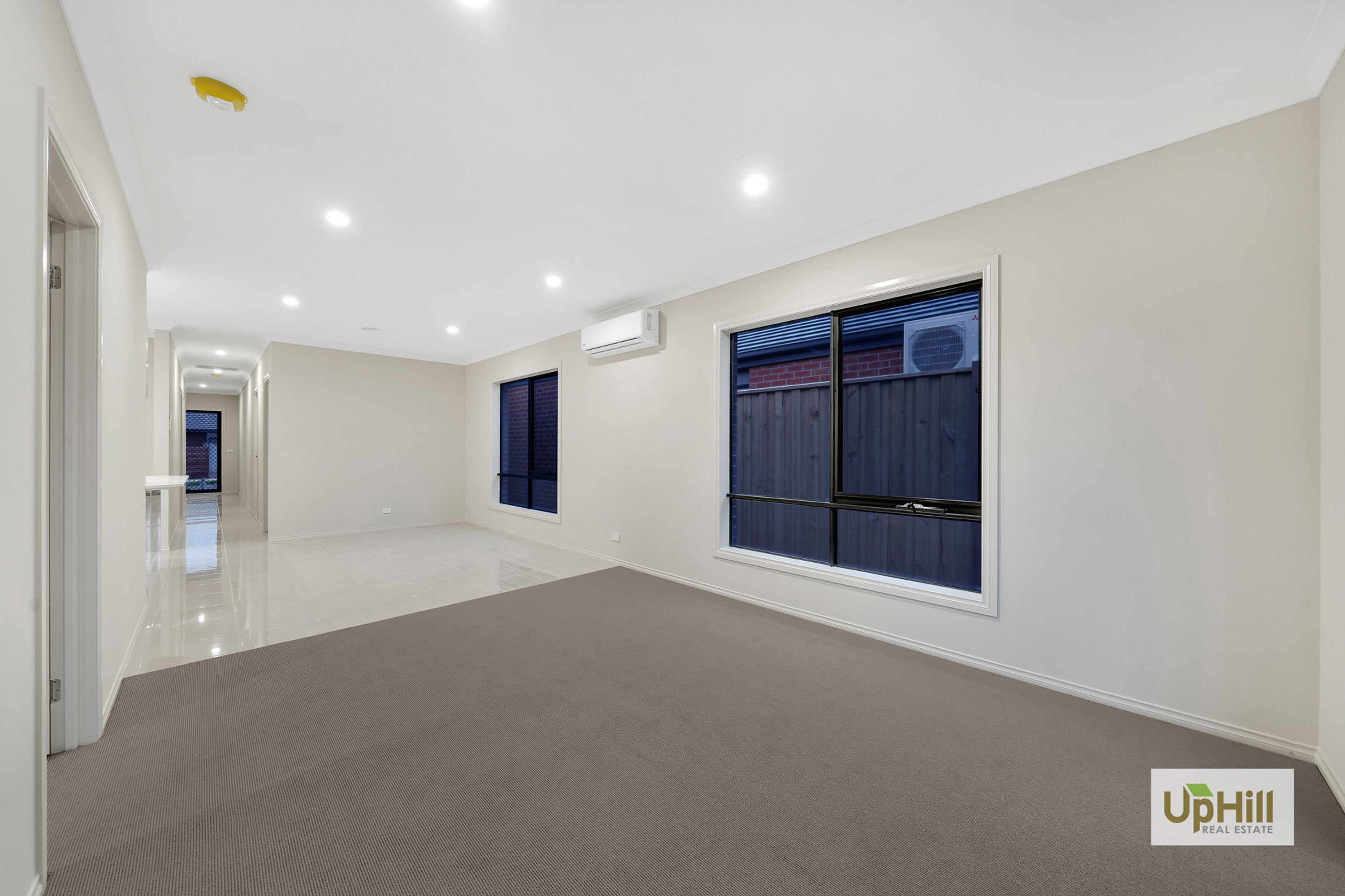 5 CANN STREET, Clyde - Thumbnail 7