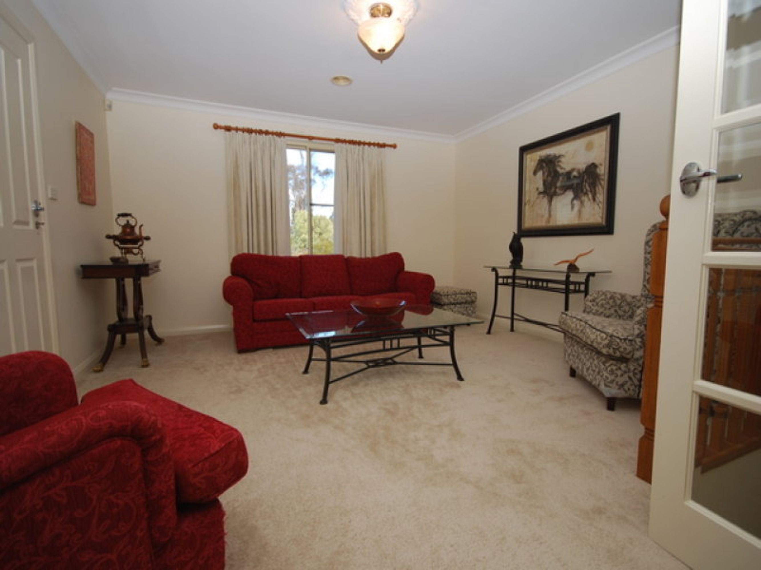 167 Narrrowneck Road, Katoomba - Thumbnail 6