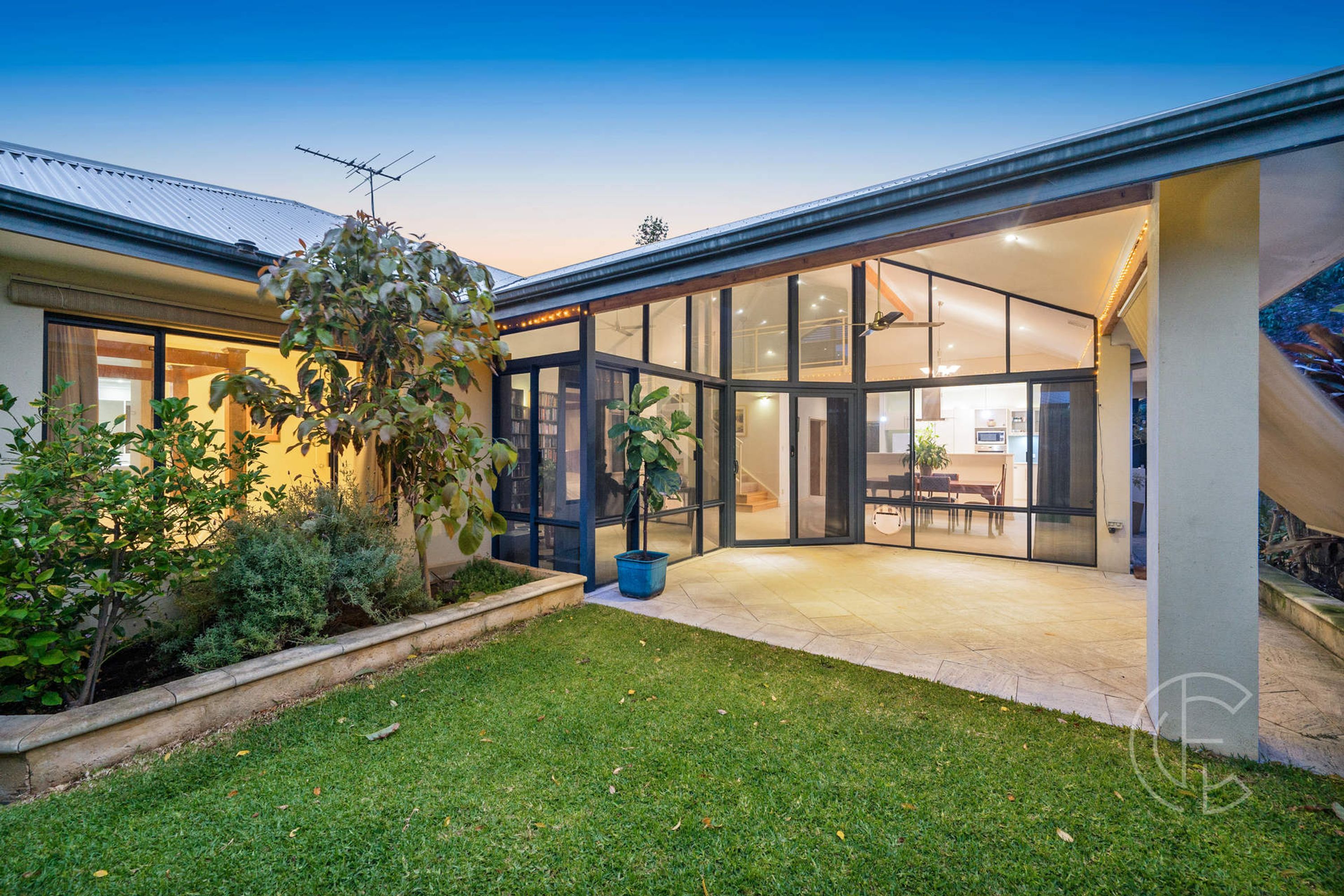 184A Jersey Street, Wembley, WA 6014, Wembley - Thumbnail 2