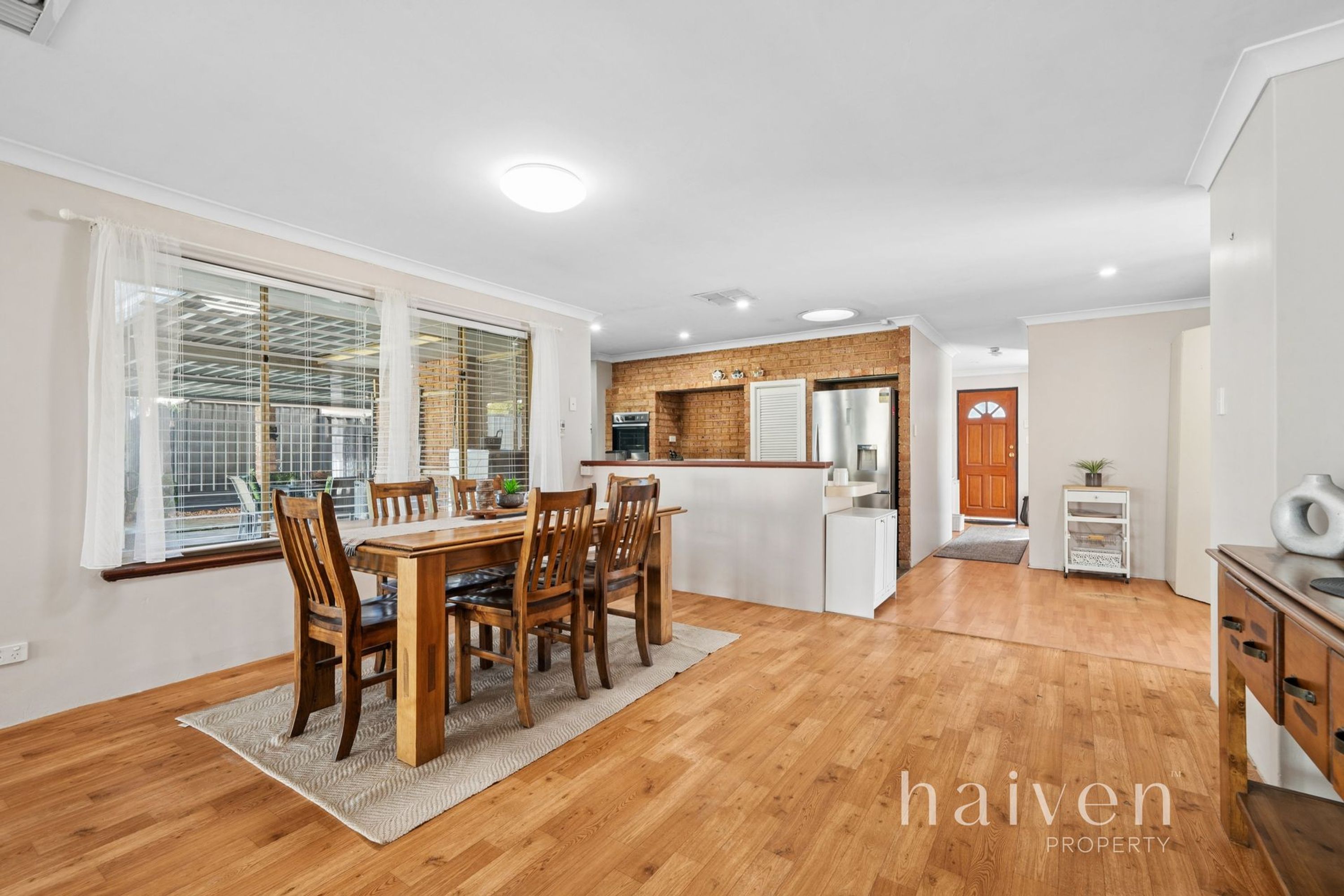 33 Matfield Way, Gosnells - Thumbnail 3