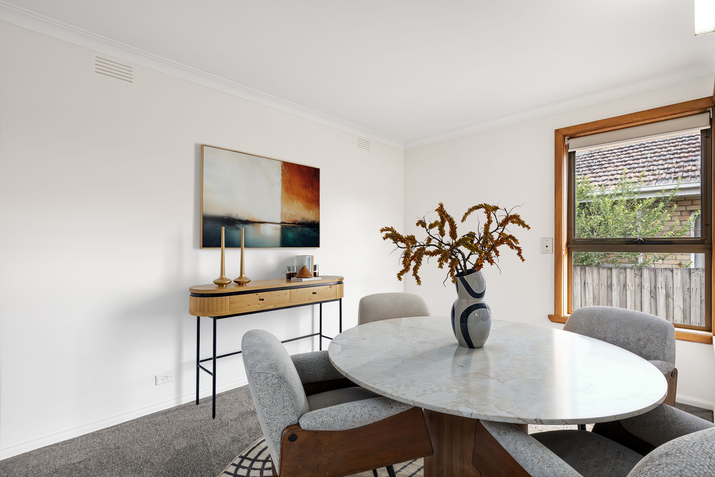10 Reilly Street, Springvale - Thumbnail 5