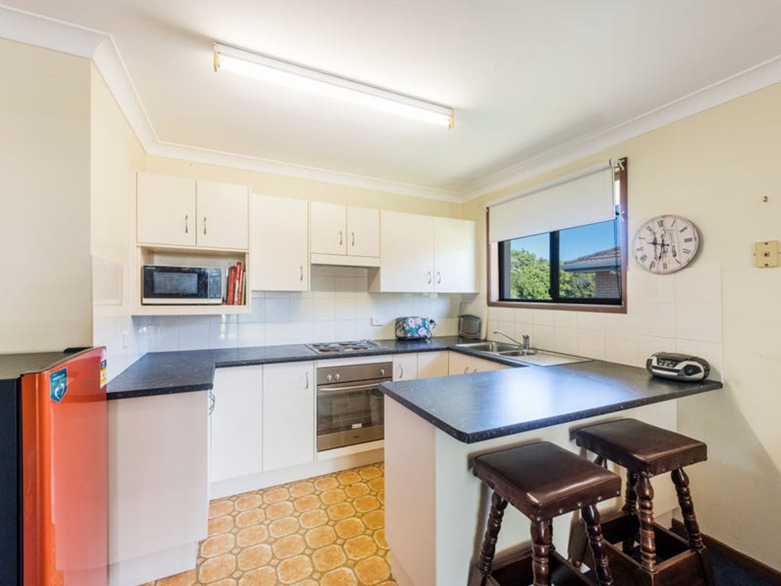 31 Dobie Street, Grafton - Thumbnail 5