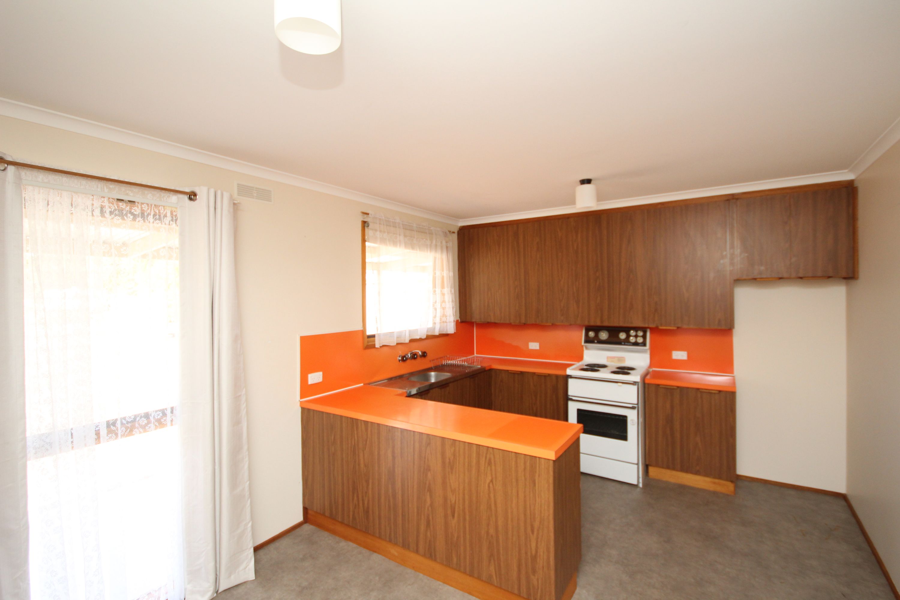 13-15 Duncan Street, Natimuk VIC 3409, Natimuk - Thumbnail 3
