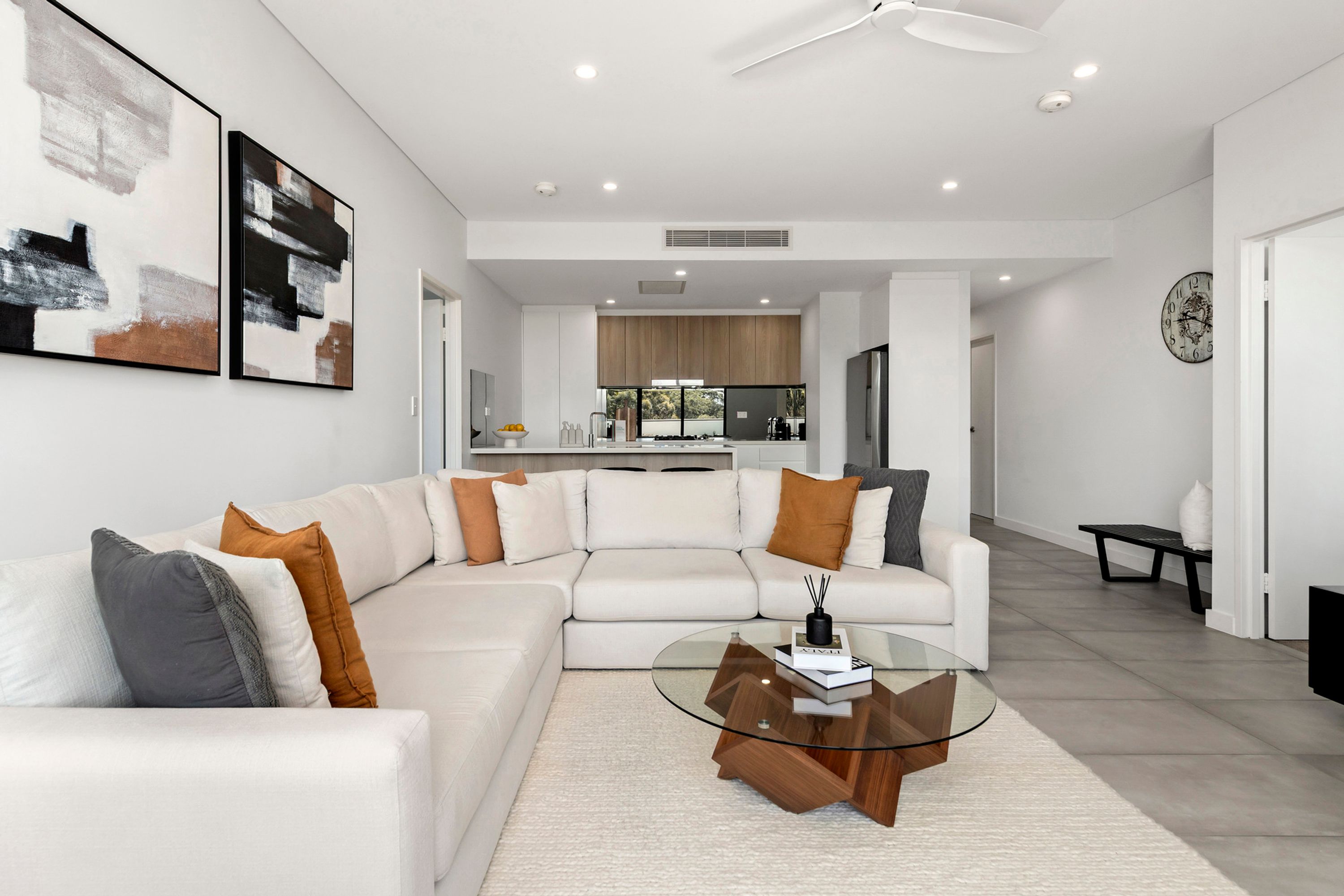 507/2A James Street, Blakehurst - Thumbnail 3