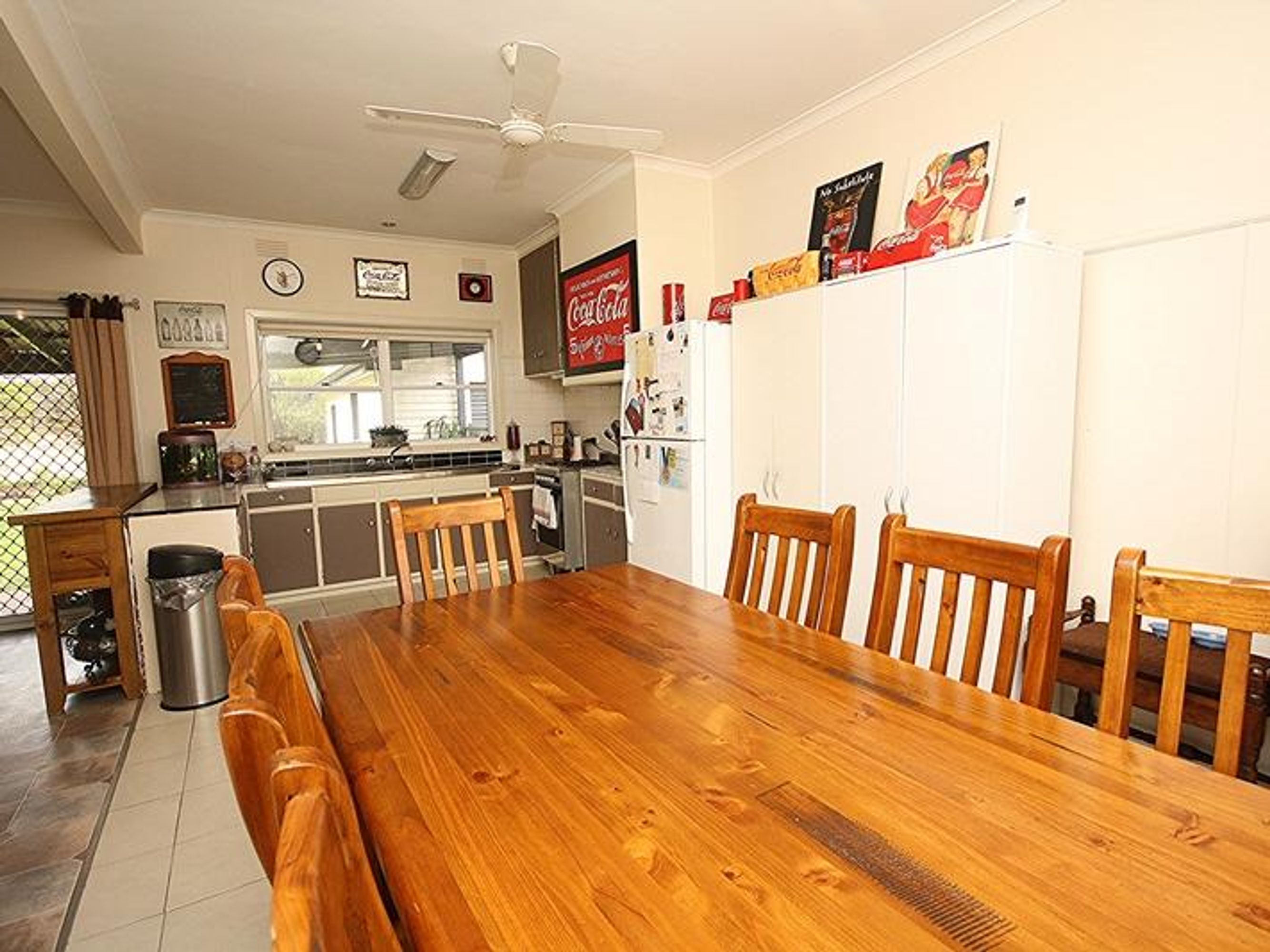 21 Lynott Street, Horsham VIC 3400, Horsham - Thumbnail 3