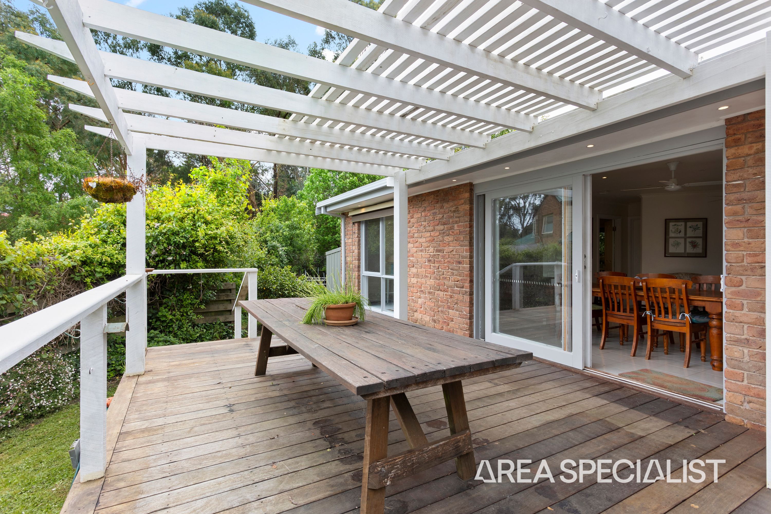 32 Valley View Parade, Korumburra - Thumbnail 8