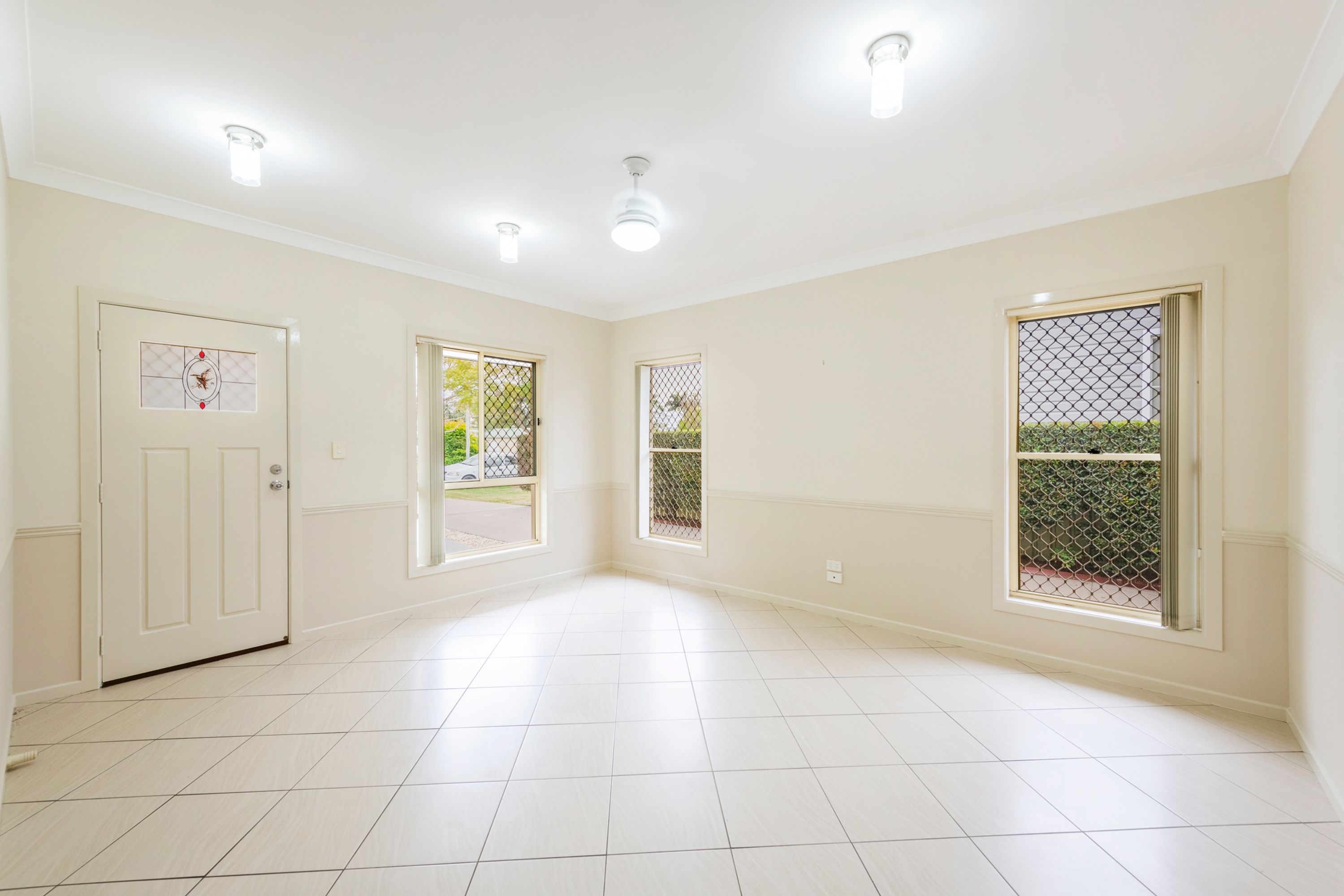 1/1/114 Alice Street, Grafton - Thumbnail 3