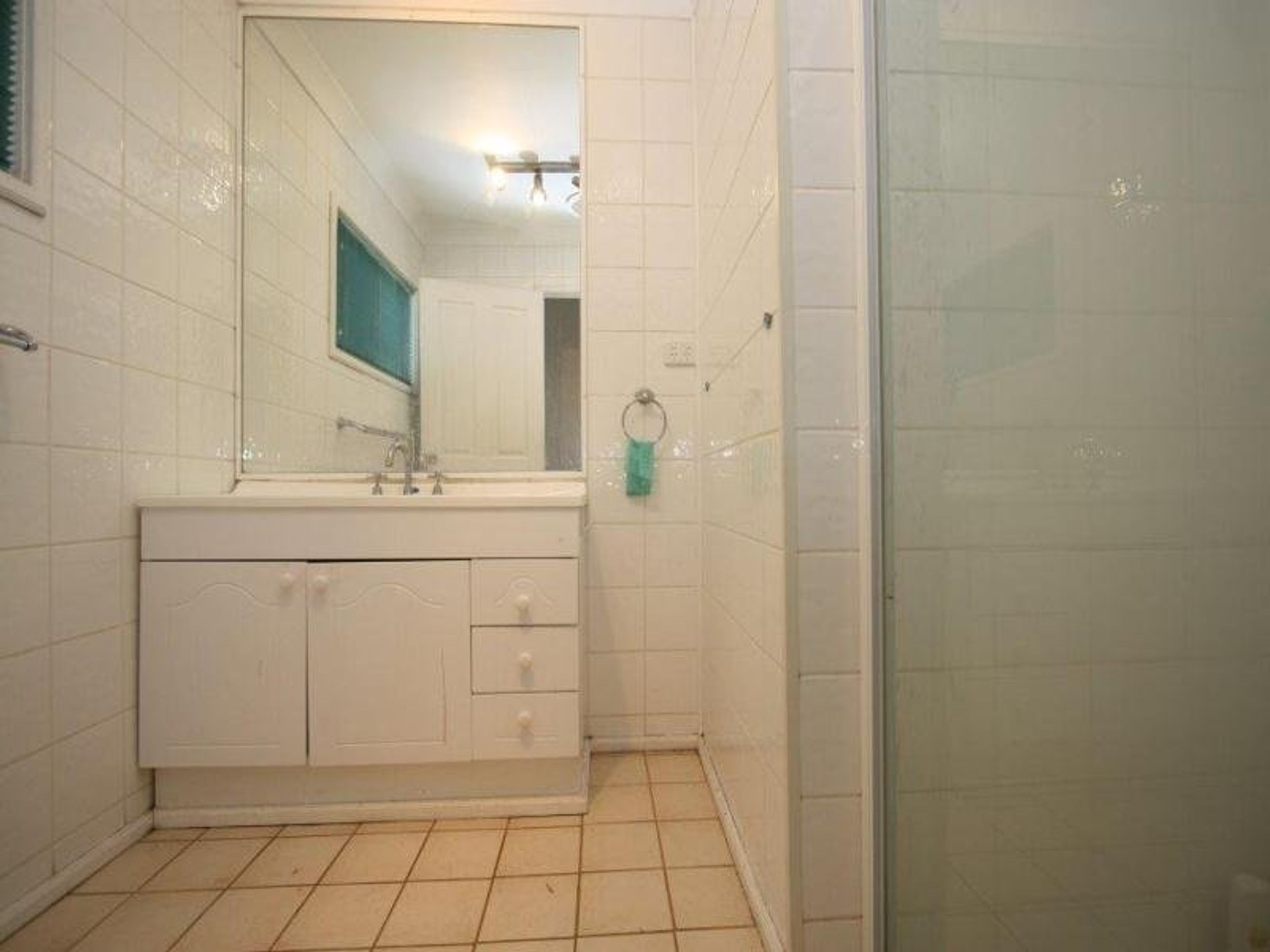 1 Draper Place, South Hedland, WA 6722, South Hedland - Thumbnail 8