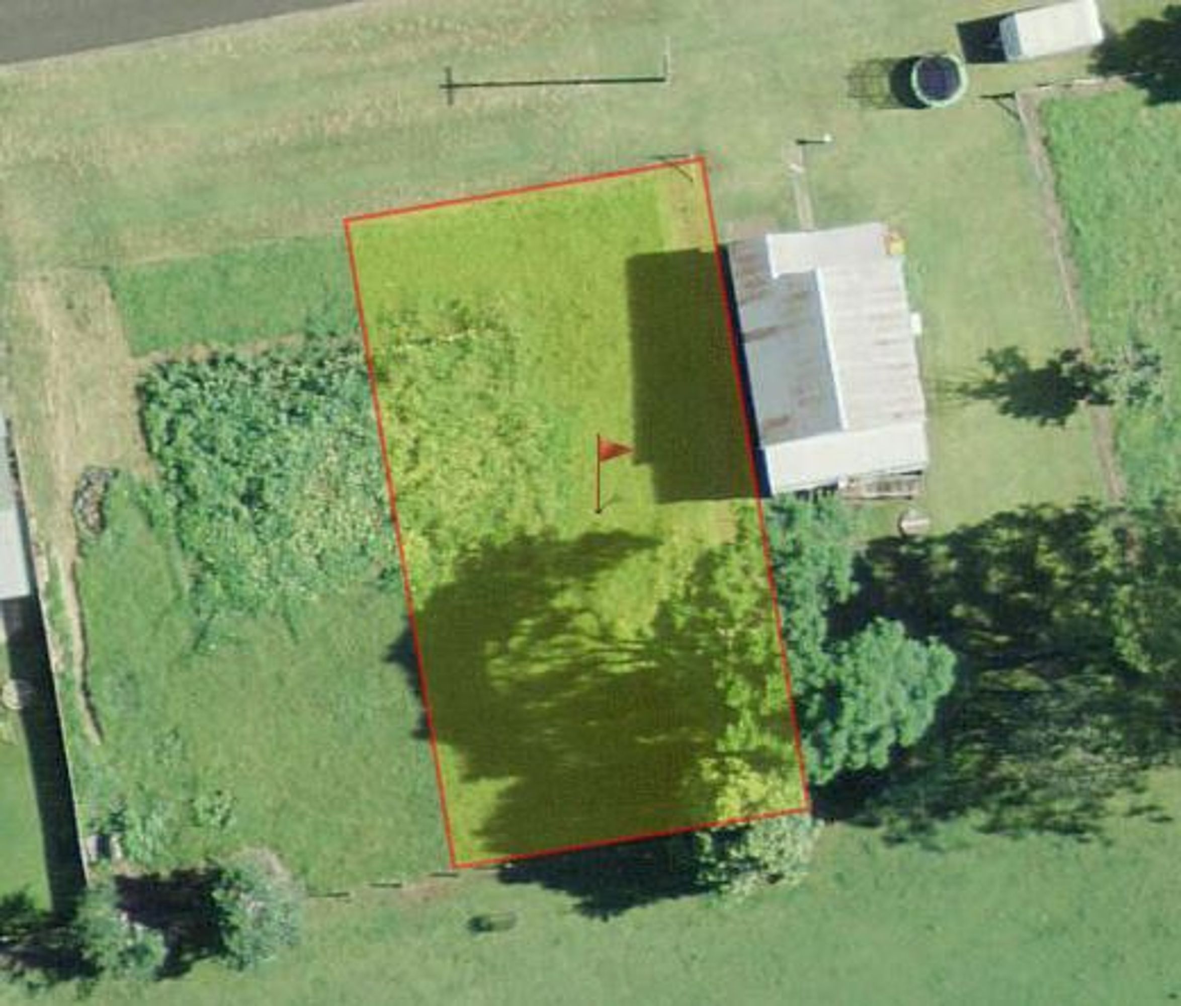 48 Appletree Street, Wingham, Wingham - Thumbnail 6