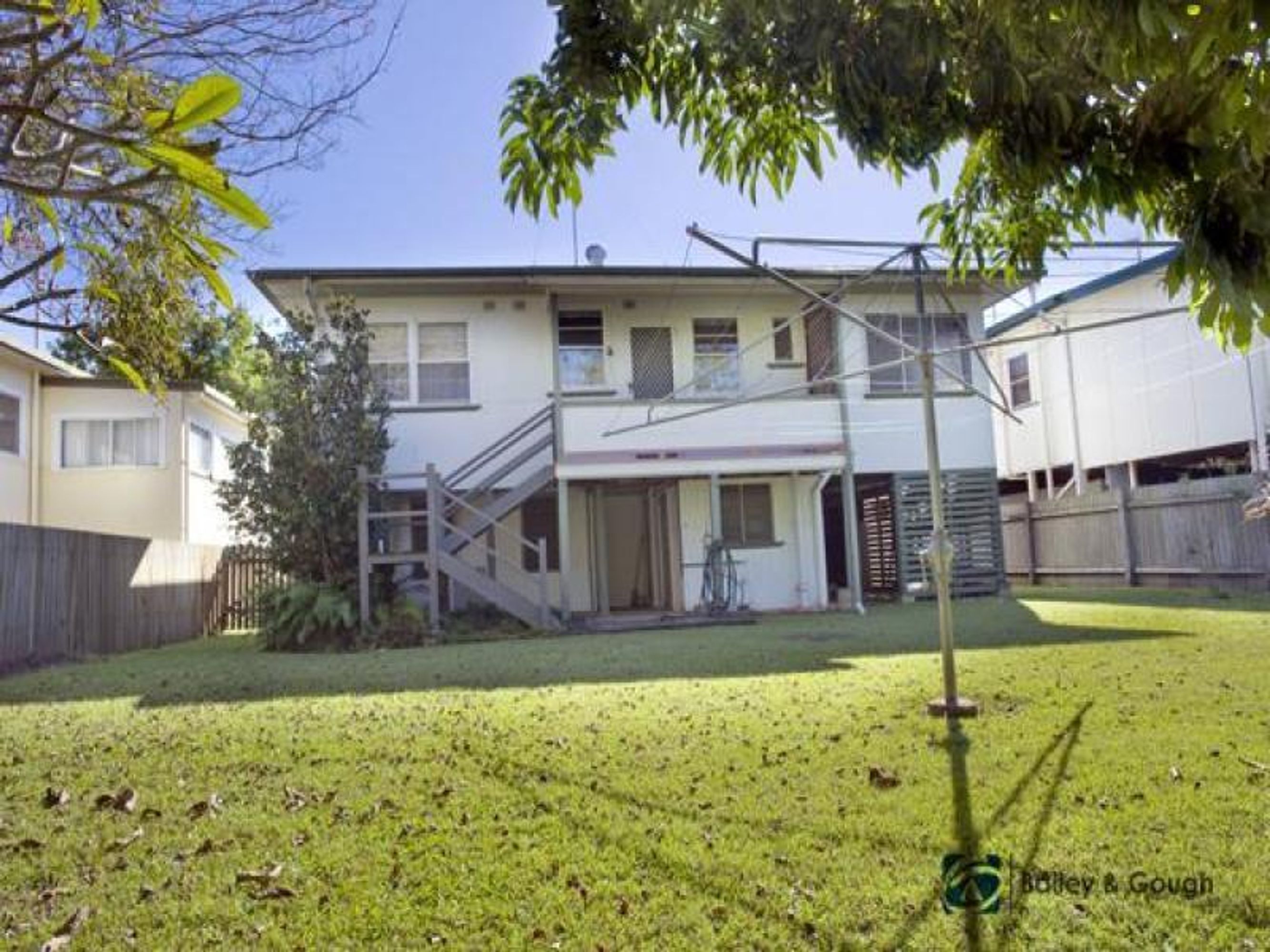 60 Breimba Street, Grafton - Thumbnail 5