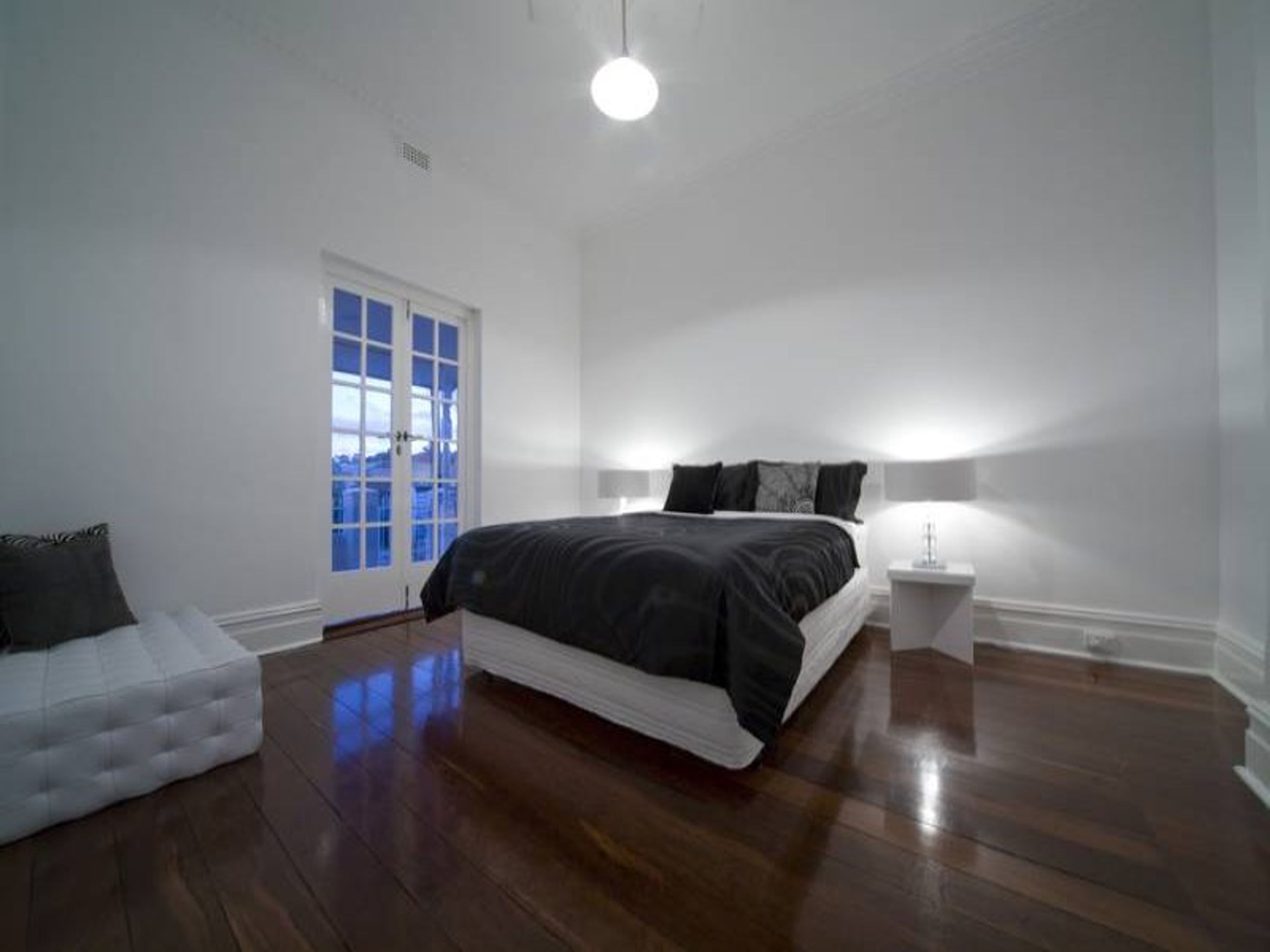 30 Brisbane Terrace, Perth - Thumbnail 8