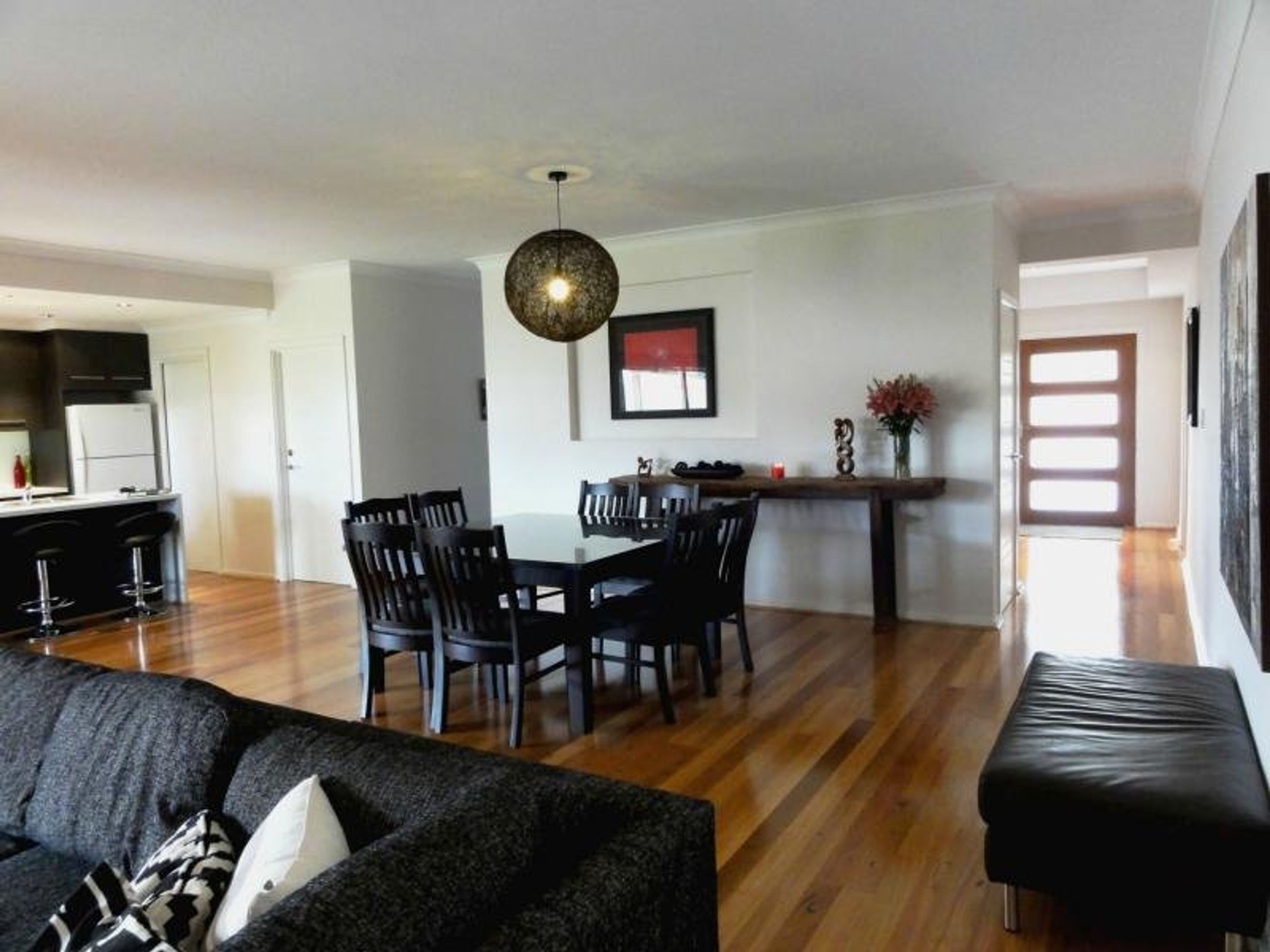 5A Parr Street, Nairne, SA 5252, Nairne - Thumbnail 7