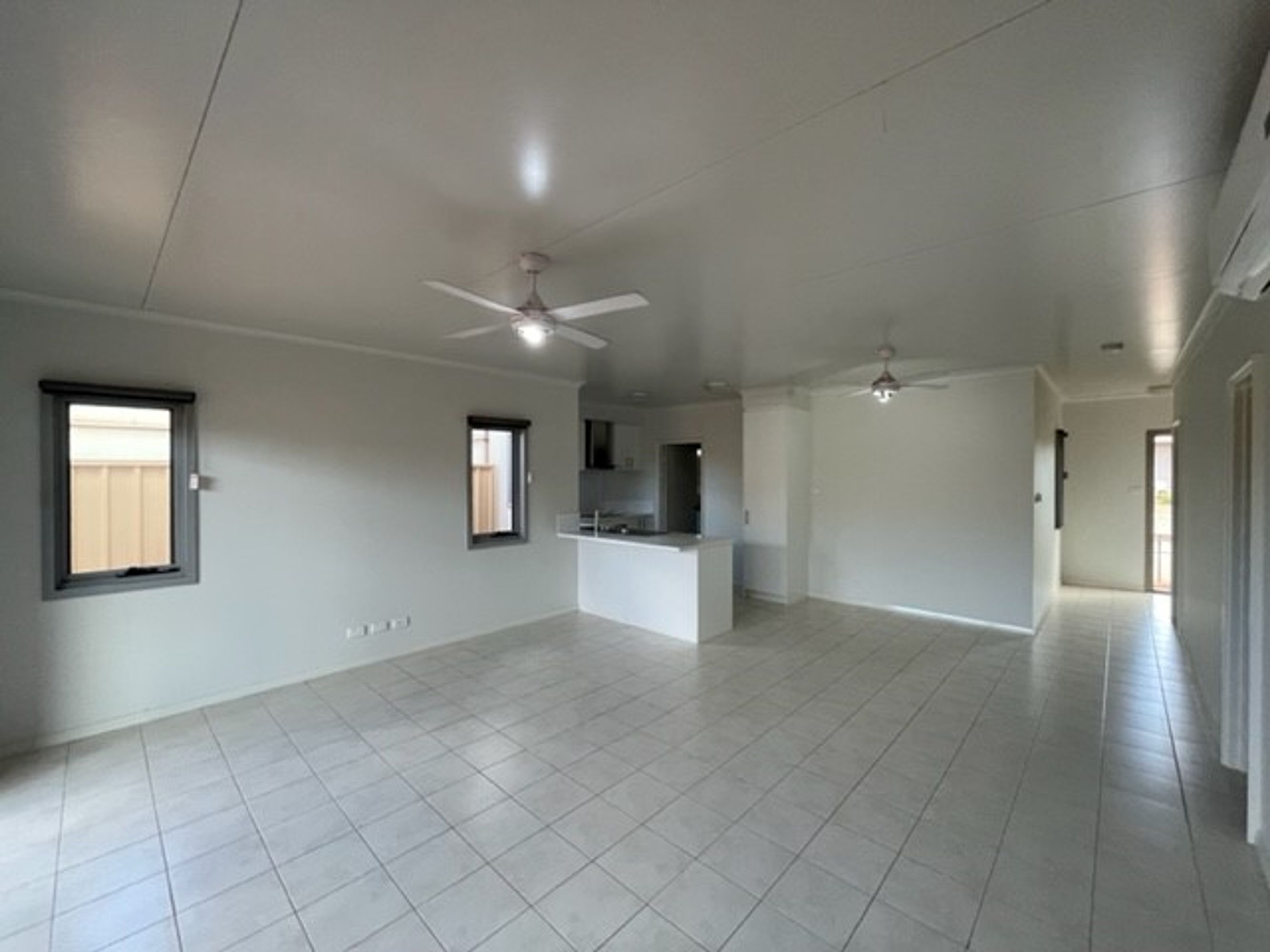 3 MullaMulla Street, Newman, Newman - Thumbnail 4