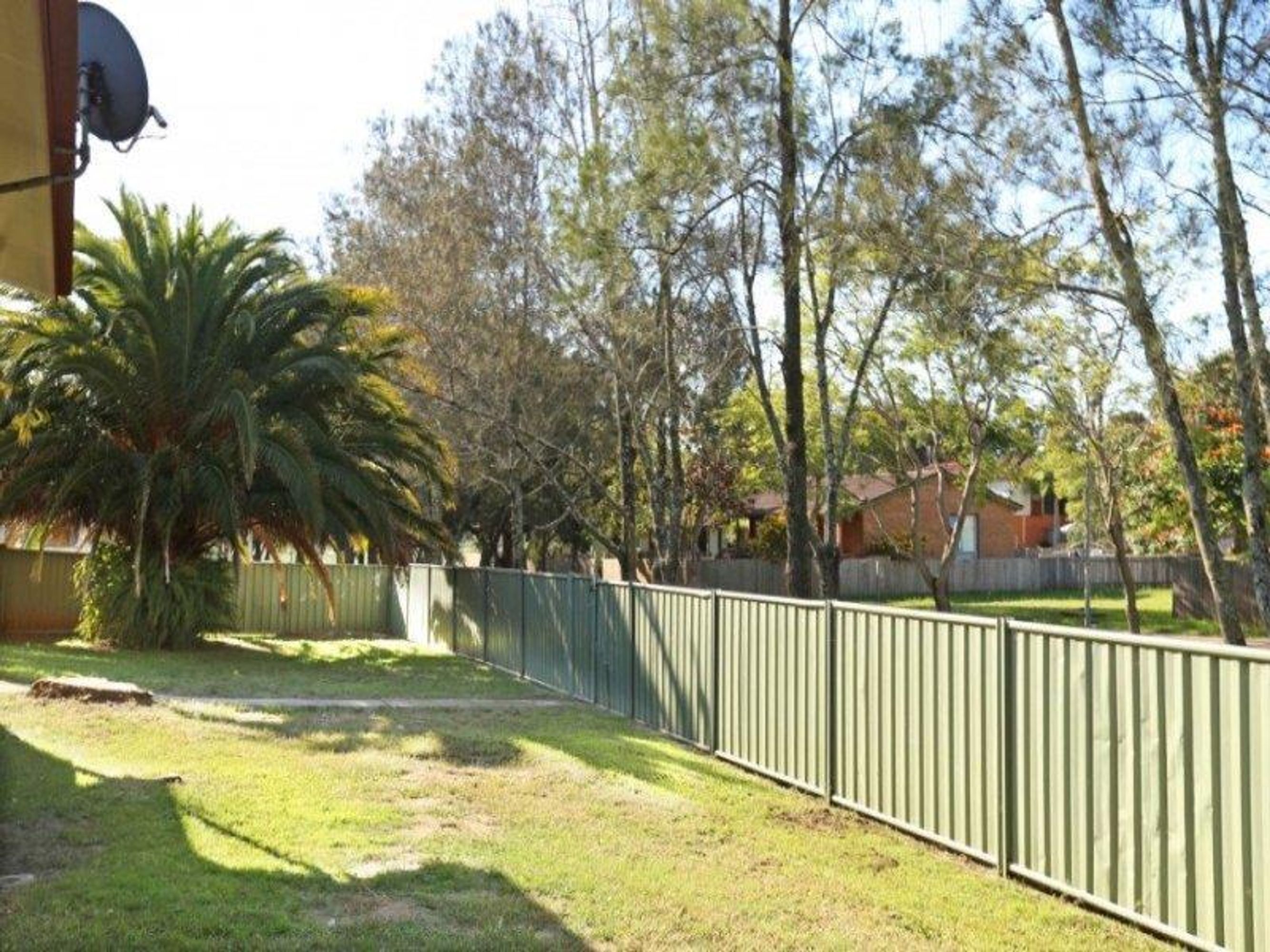 3 Coolabah Way, South Grafton - Thumbnail 5