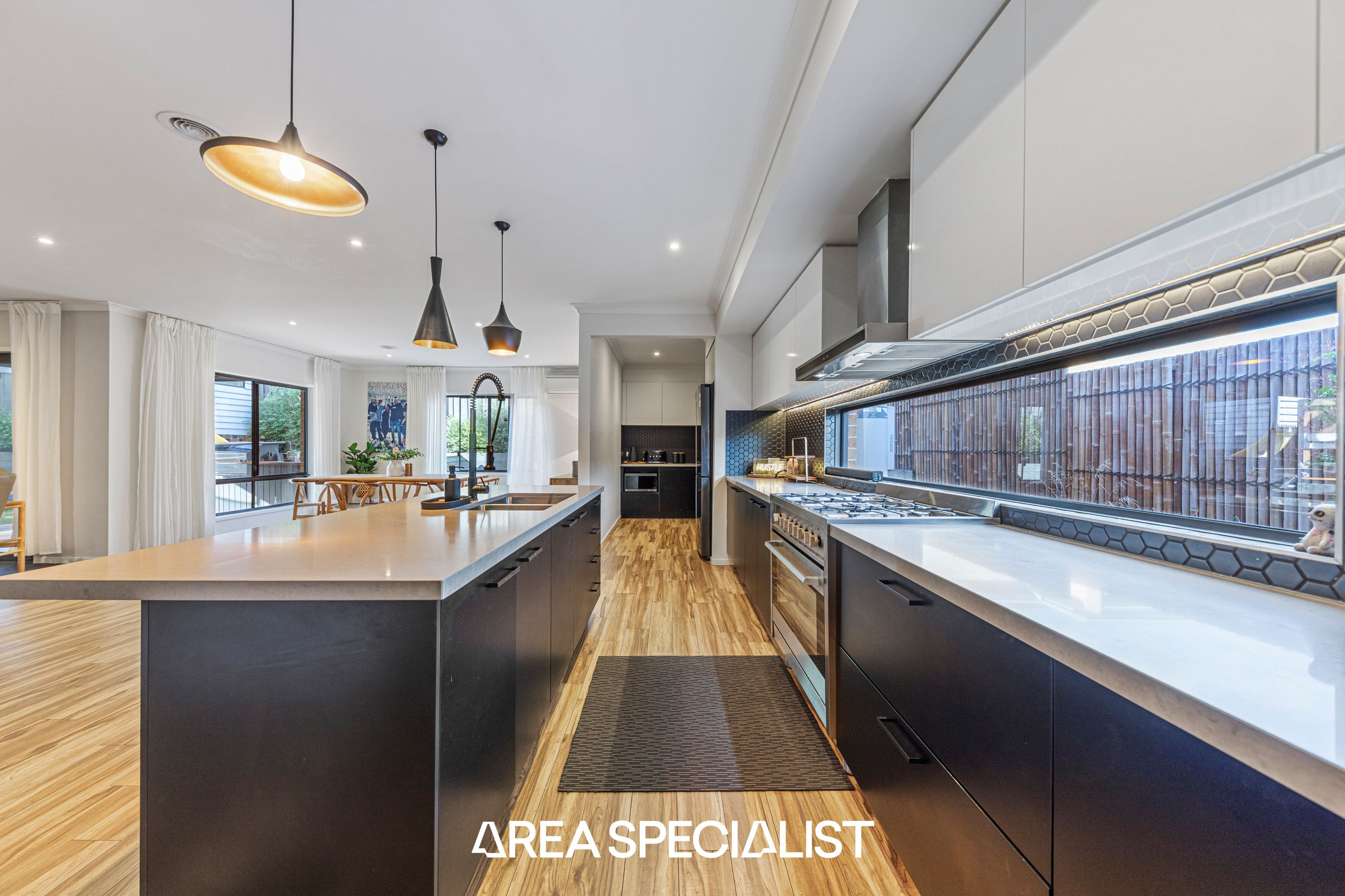 21 Altera Crescent, Officer - Thumbnail 3