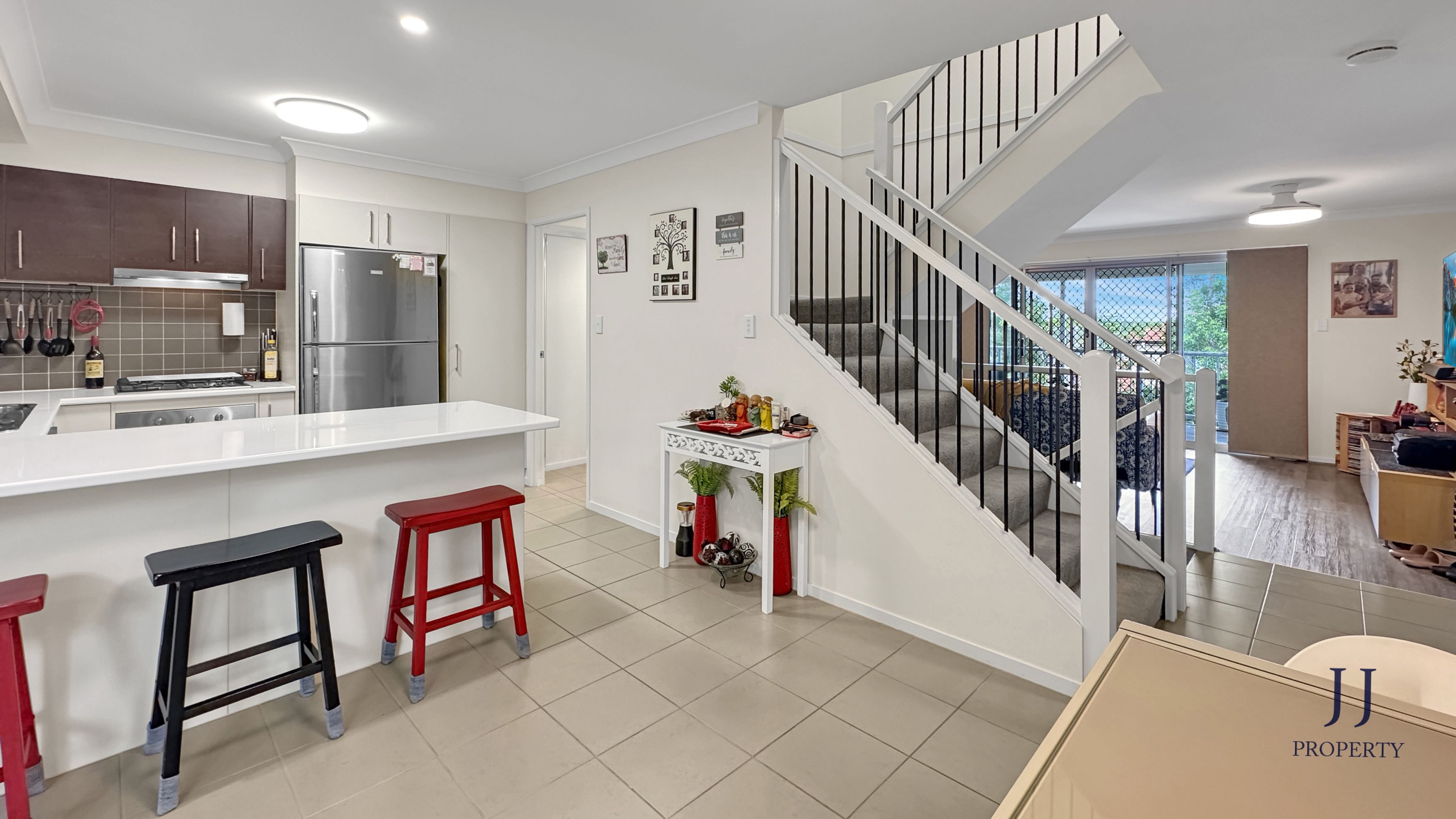 14/18 Stockwhip Place, Sumner - Thumbnail 4