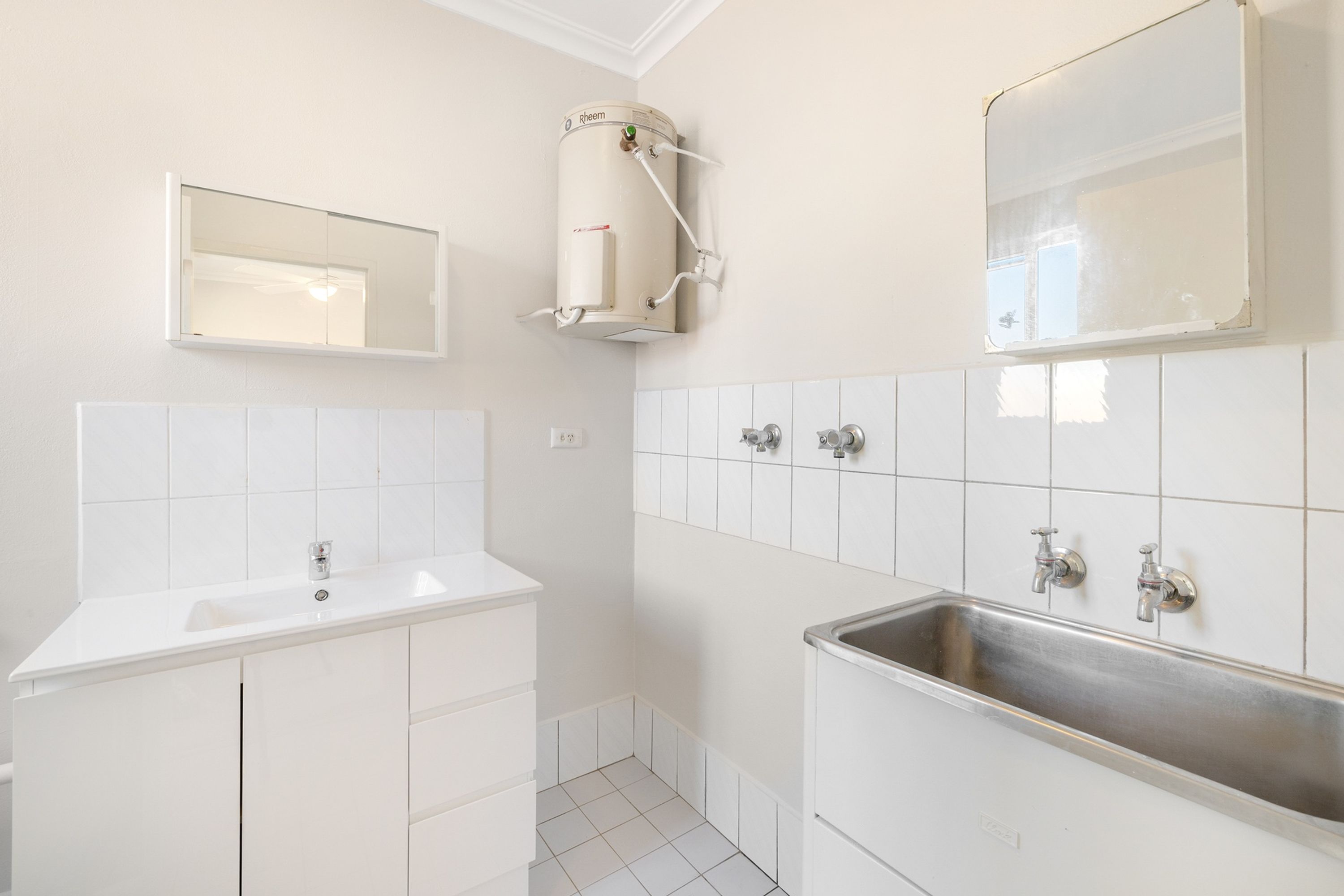22/124 Henderson Road, Crestwood - Thumbnail 7
