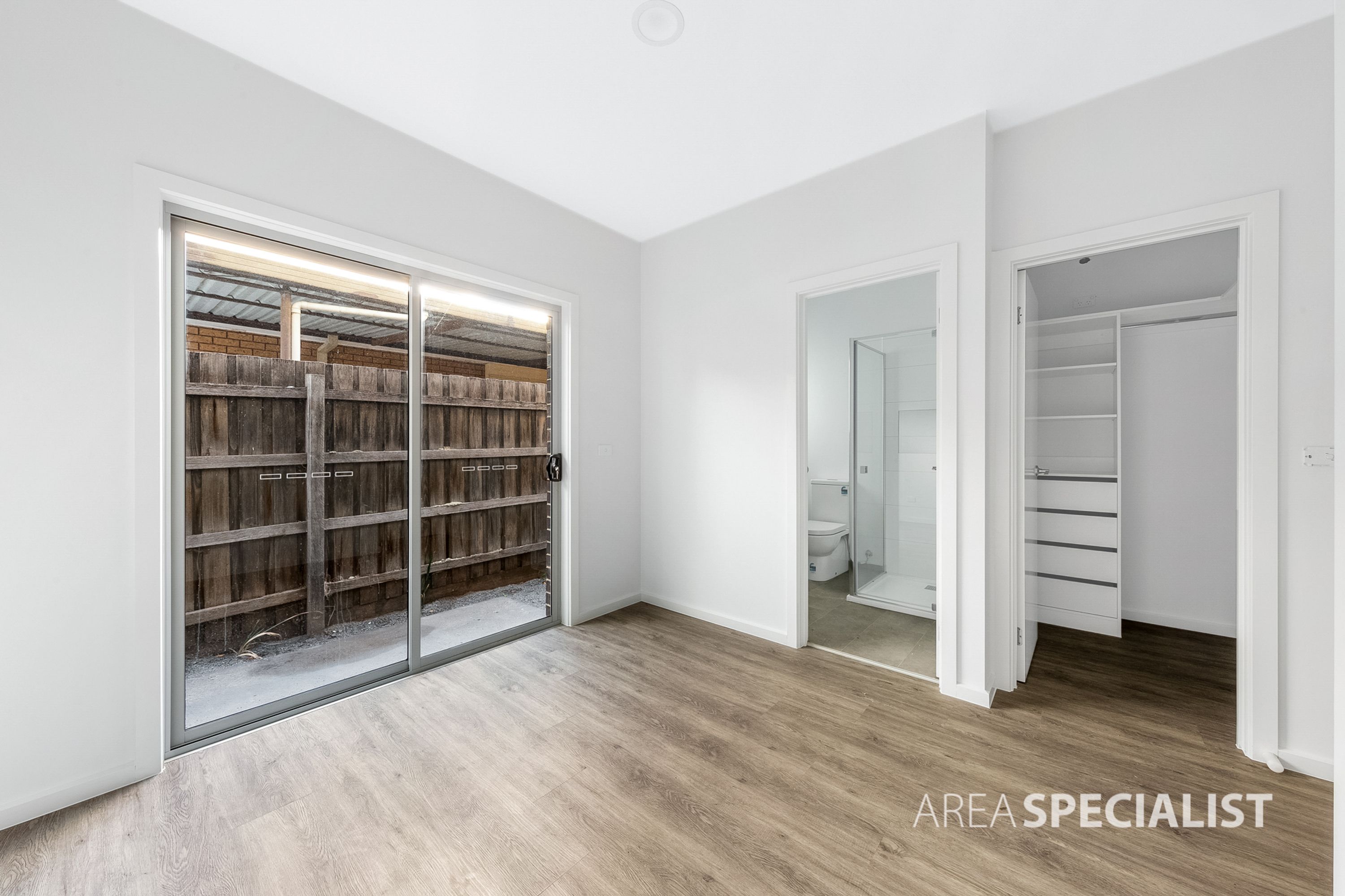 3/4 Graceburn Grove, St Albans VIC 3021, St Albans - Thumbnail 6