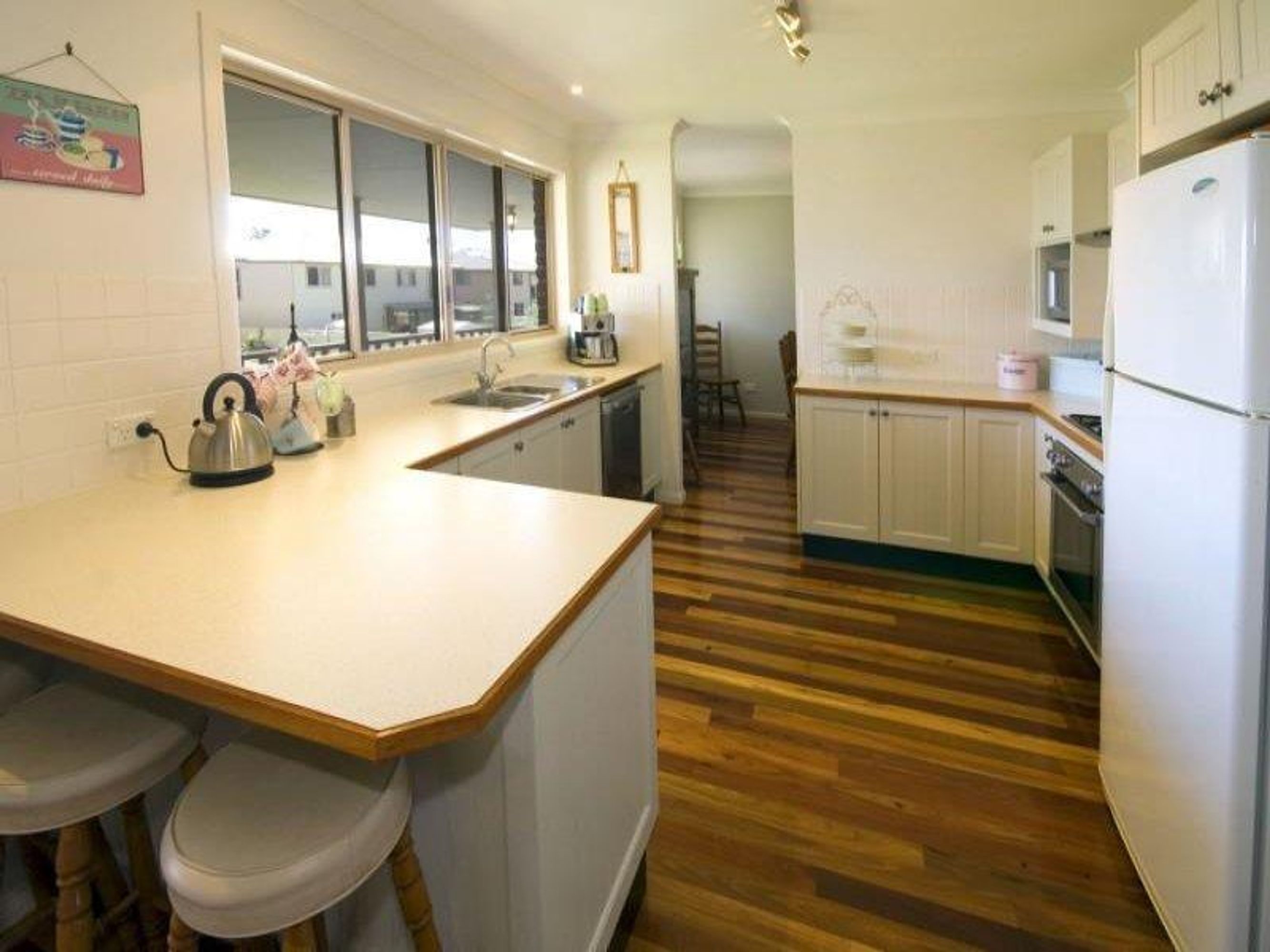 46 Riverdale Court, Grafton - Thumbnail 3