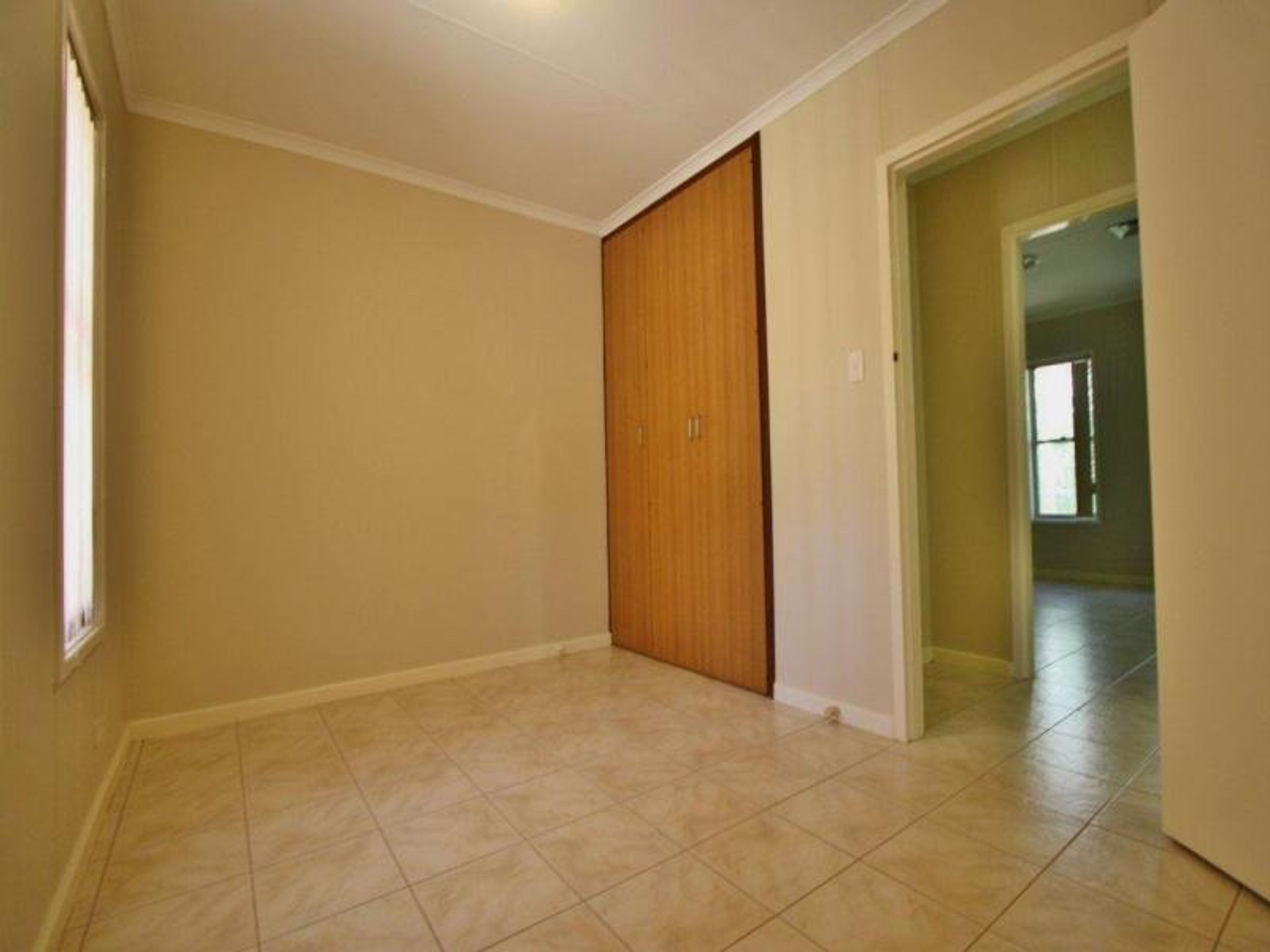 9A Mauger Place, South Hedland, South Hedland - Thumbnail 5