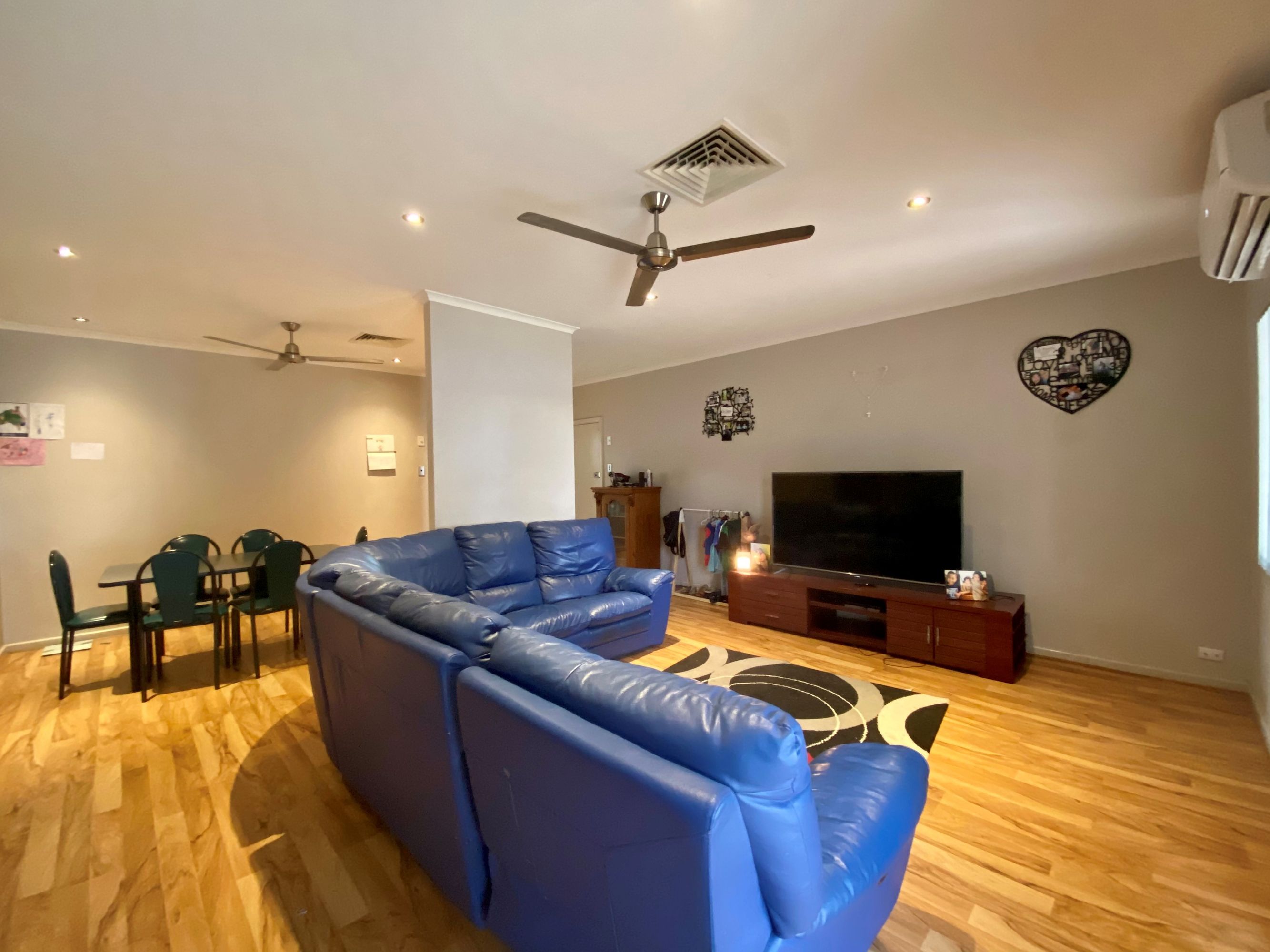 12 Marra Court, South Hedland, South Hedland - Thumbnail 4