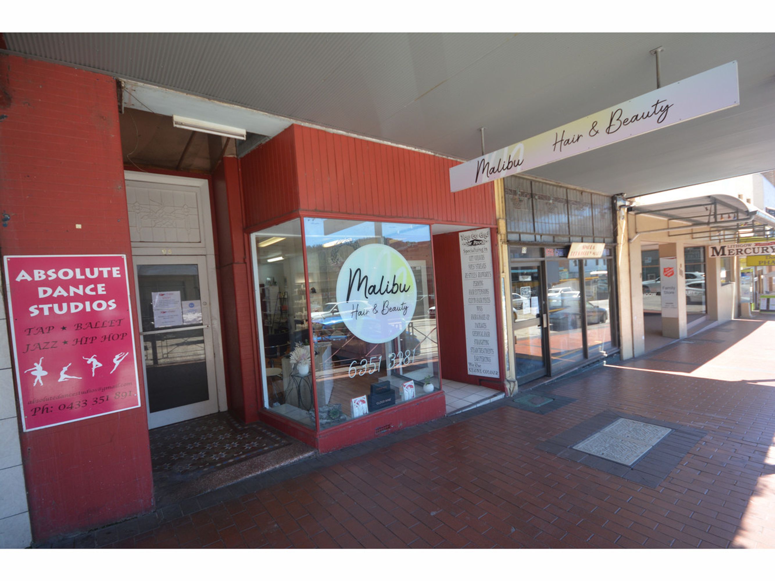 95 Main Street, Lithgow - Thumbnail 2